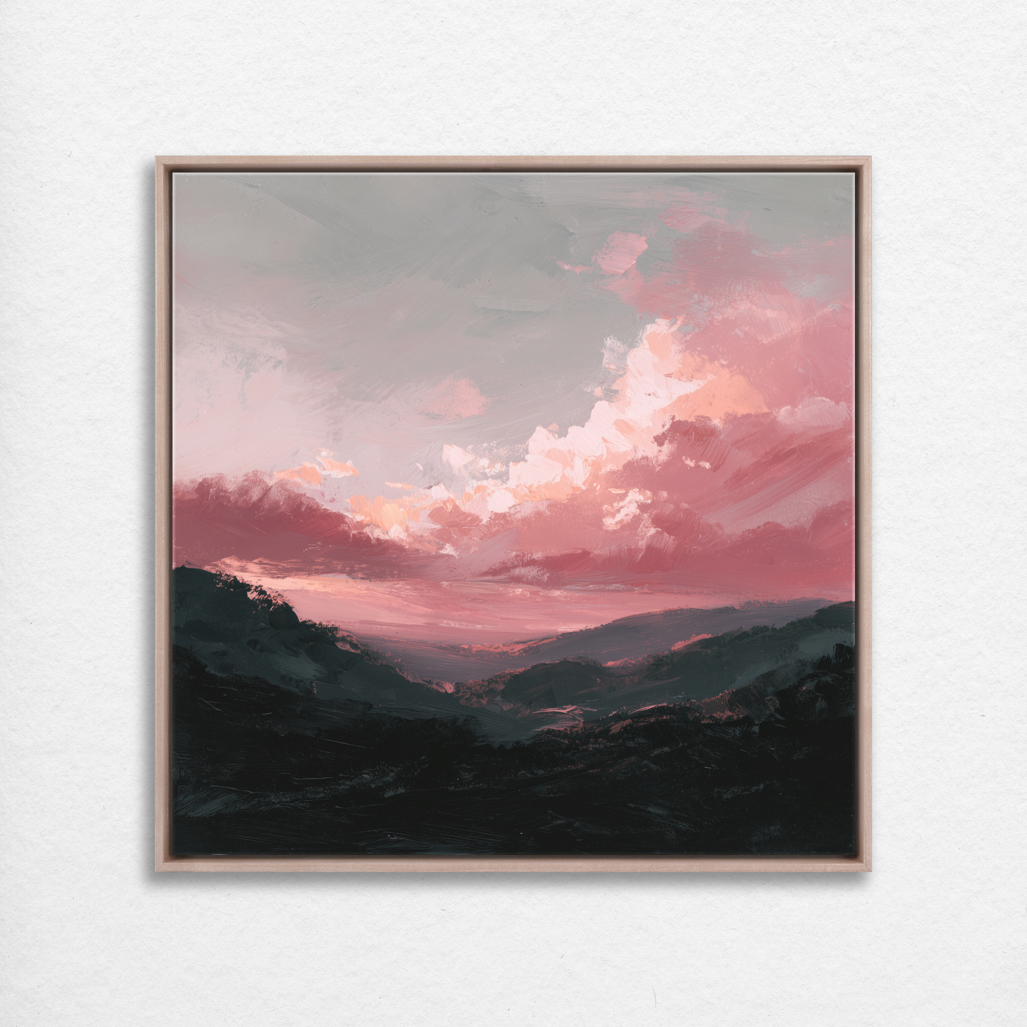 D1035-hand-painted-wall-art_12_1x1-square-frame-natural.psd_0