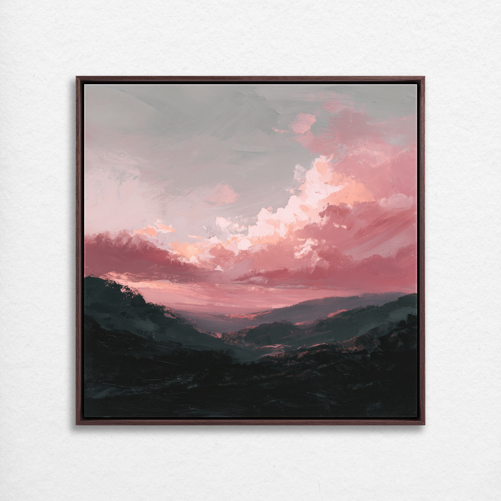 D1035-hand-painted-wall-art_12_1x1-square-frame-walnut.psd_1