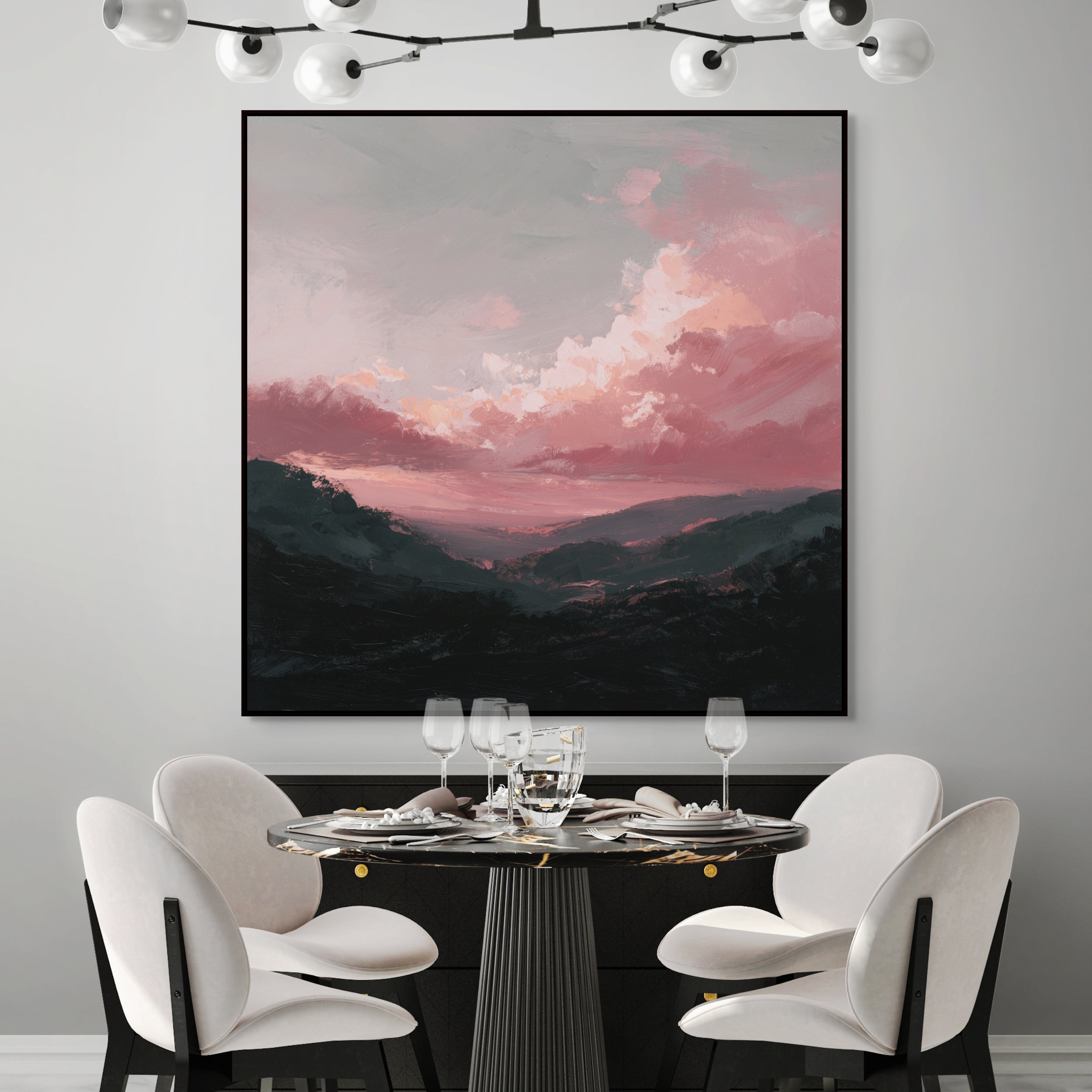 D1035-room-f-black-dining-room-image