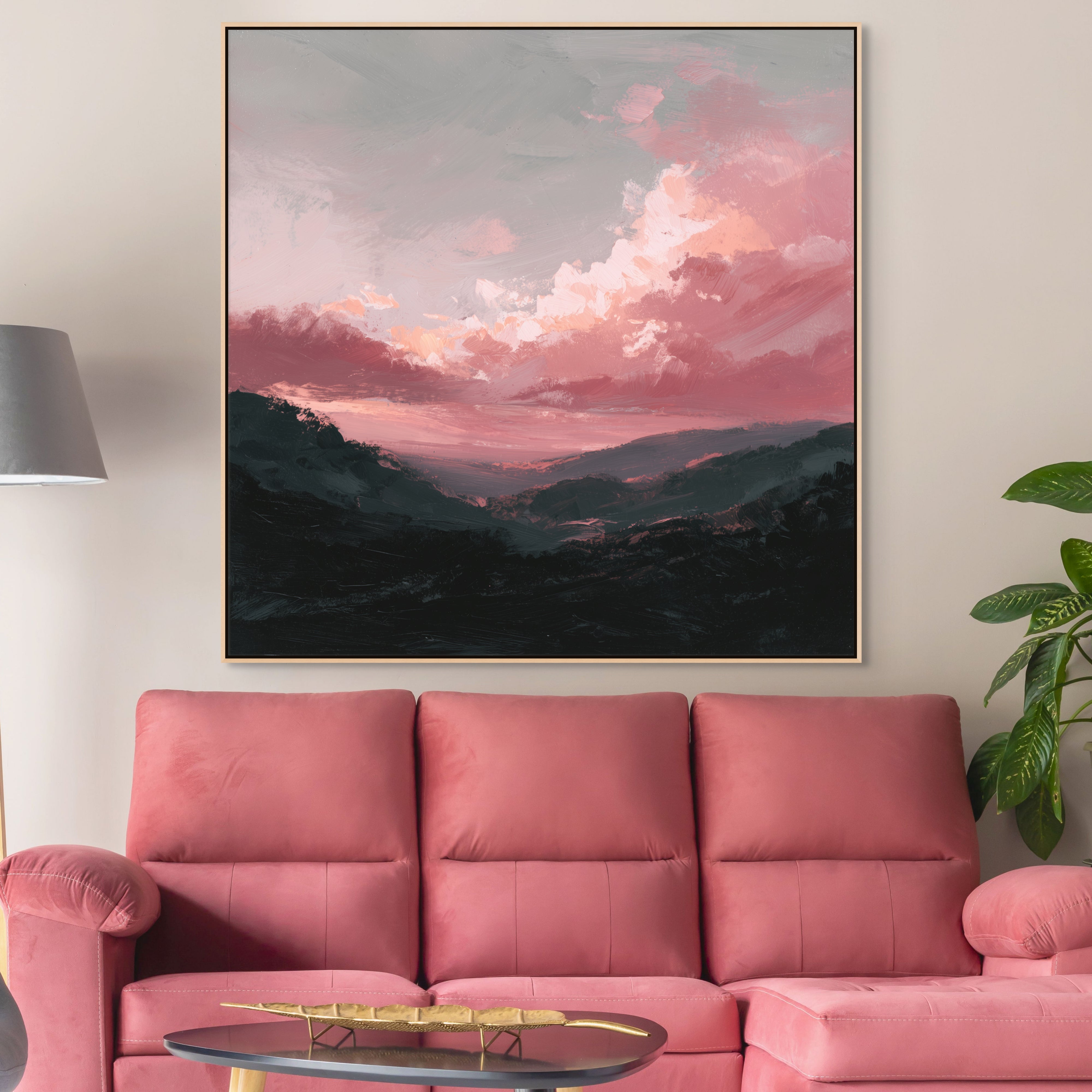 D1035-room-f-natural-living-room-image