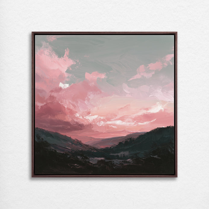 D1036-hand-painted-wall-art_13_1x1-square-frame-walnut.psd_1