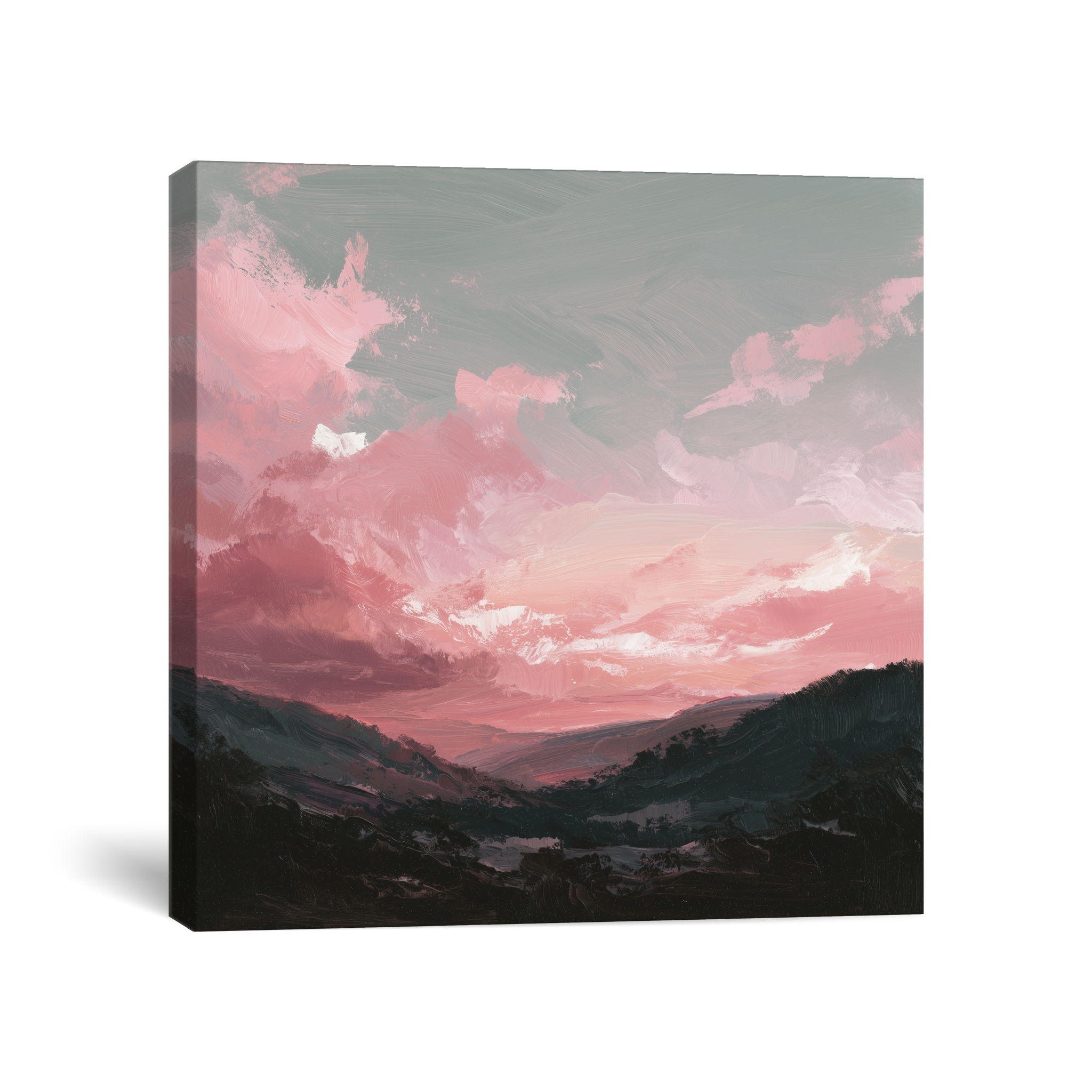 D1036-hand-painted-wall-art_13_1x1-square-main-image.psd_5