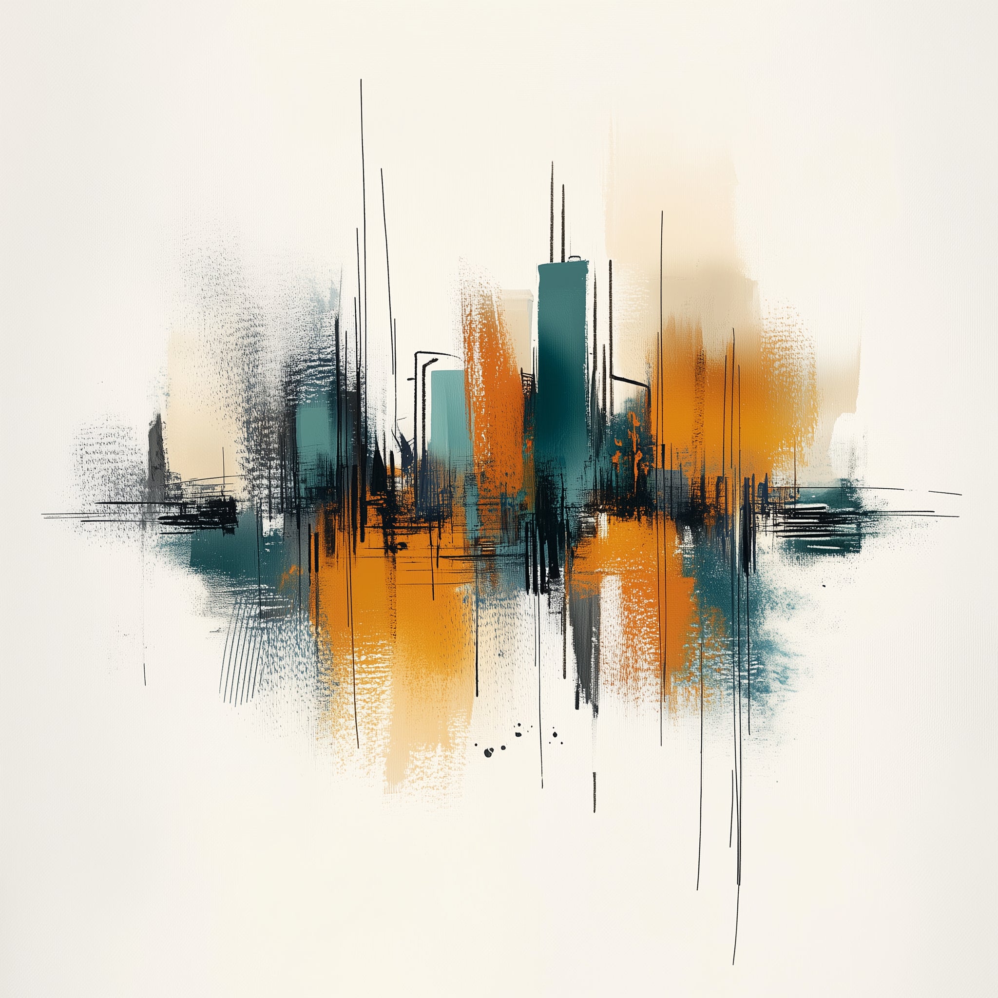 art-image css-video