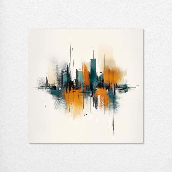 D1037-hand-painted-wall-art_14_1x1-square-RC.psd_2