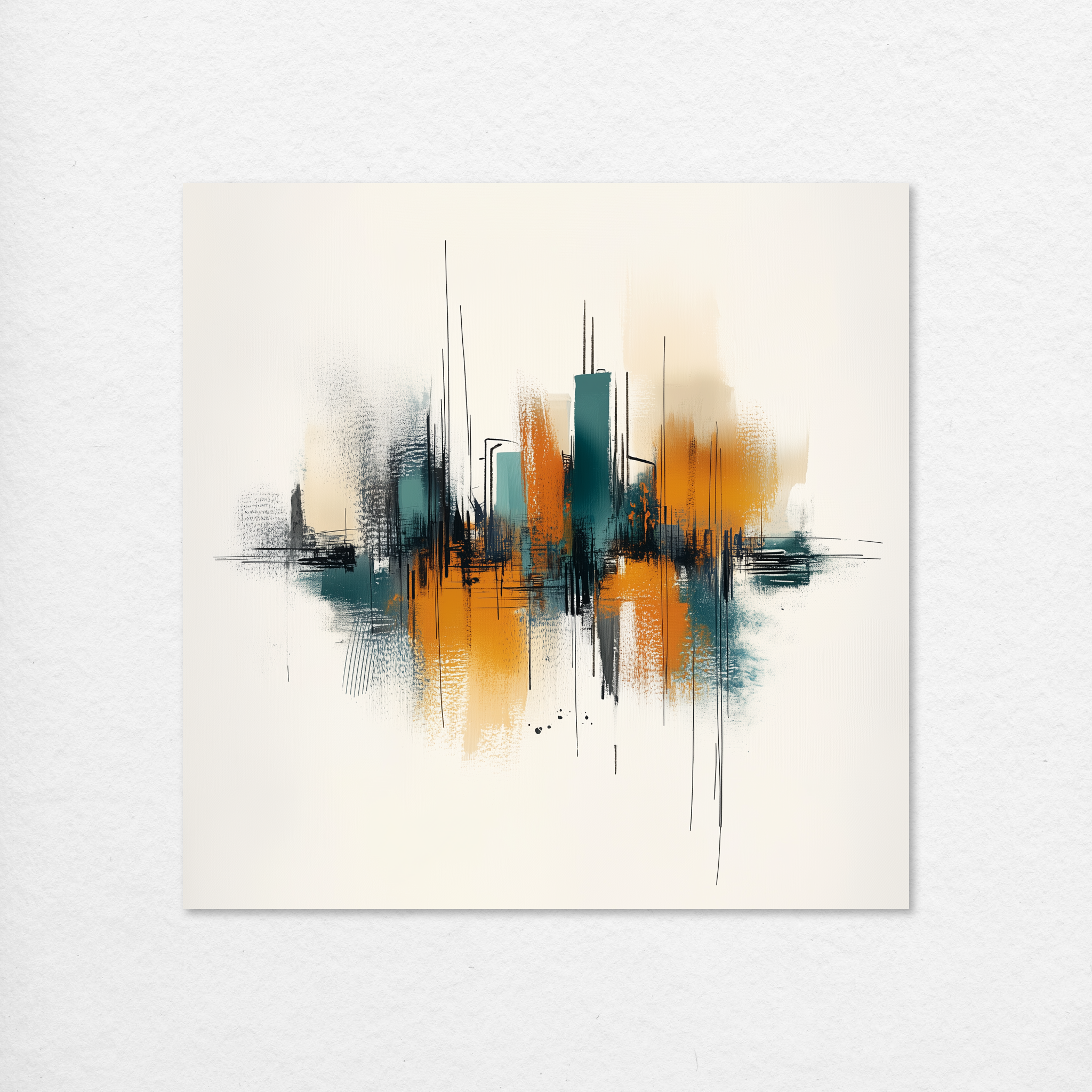 D1037-hand-painted-wall-art_14_1x1-square-RC.psd_2