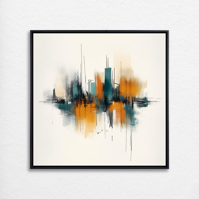D1037-hand-painted-wall-art_14_1x1-square-frame-black.psd_3