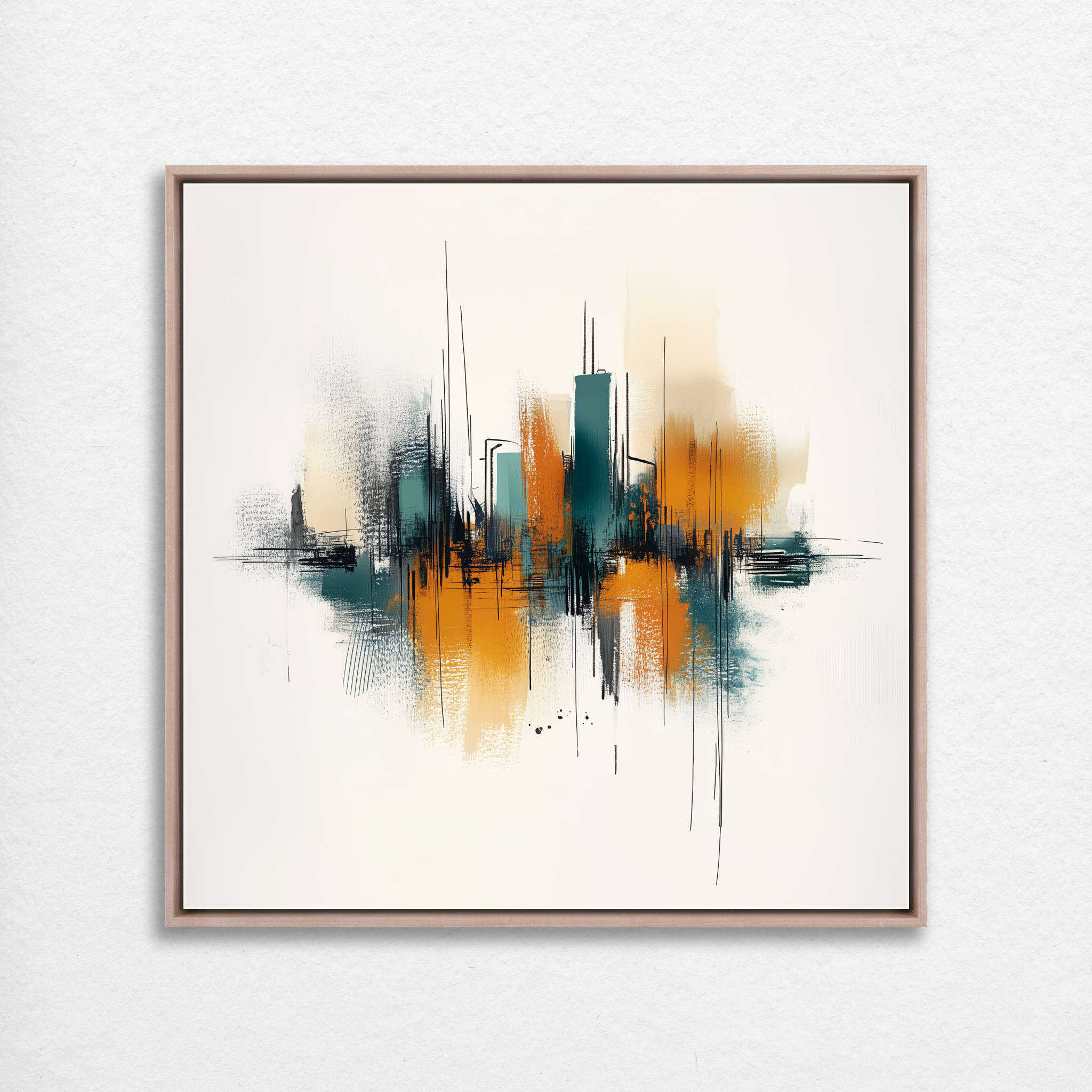 D1037-hand-painted-wall-art_14_1x1-square-frame-natural.psd_0