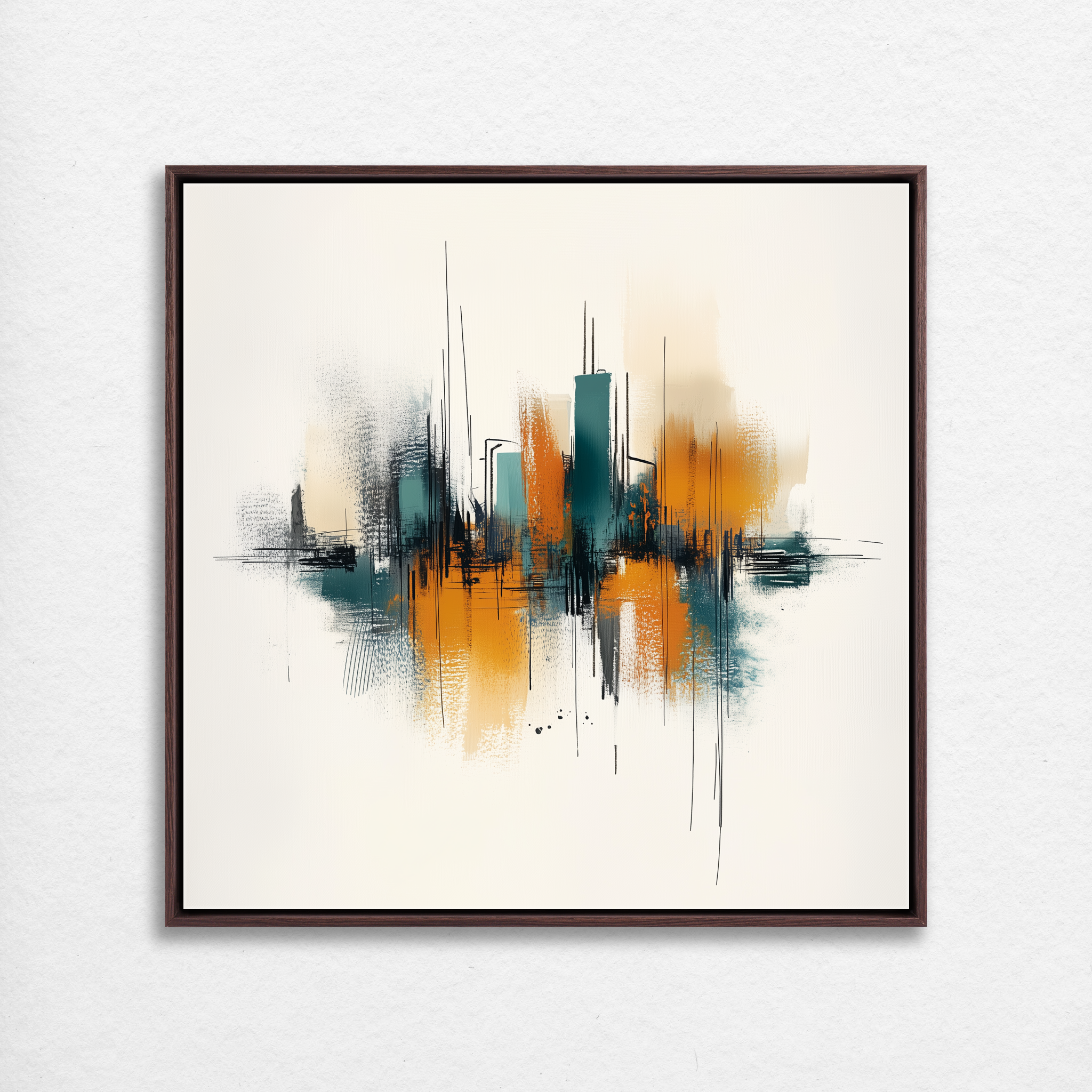 D1037-hand-painted-wall-art_14_1x1-square-frame-walnut.psd_1