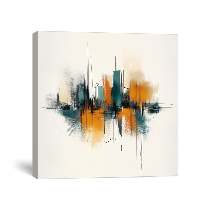 D1037-hand-painted-wall-art_14_1x1-square-main-image.psd_5