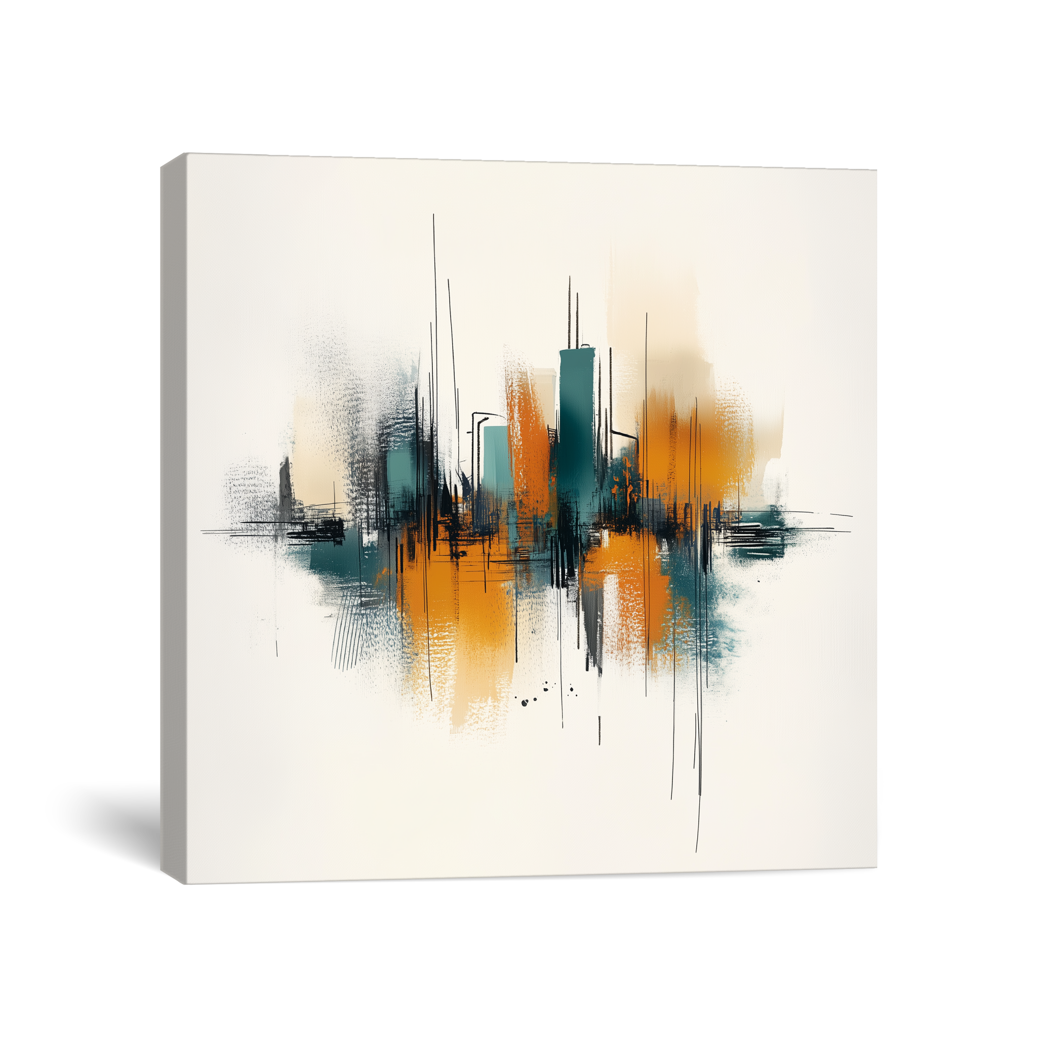 D1037-hand-painted-wall-art_14_1x1-square-main-image.psd_5