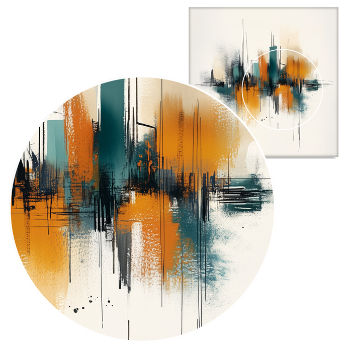 D1037-hand-painted-wall-art_14_1x1-square-zoom-image.psd_4