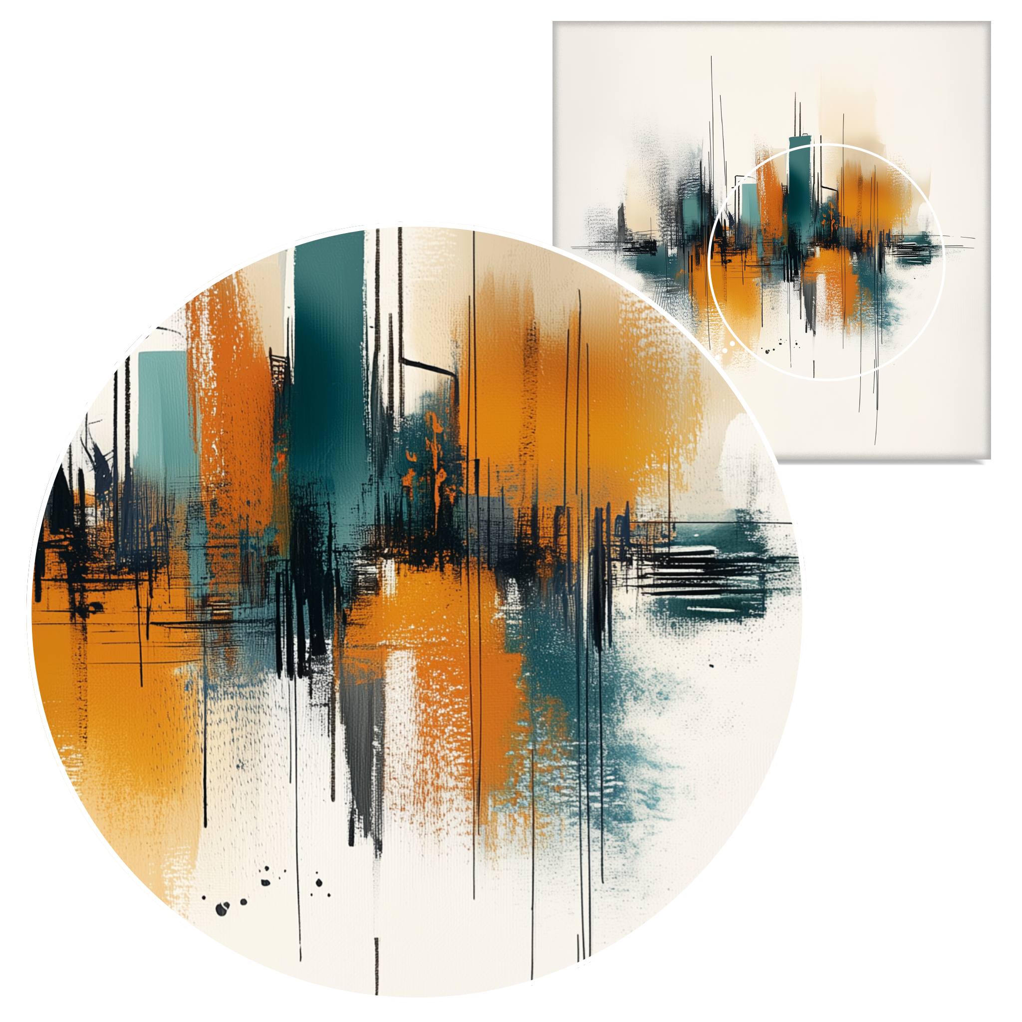 D1037-hand-painted-wall-art_14_1x1-square-zoom-image.psd_4