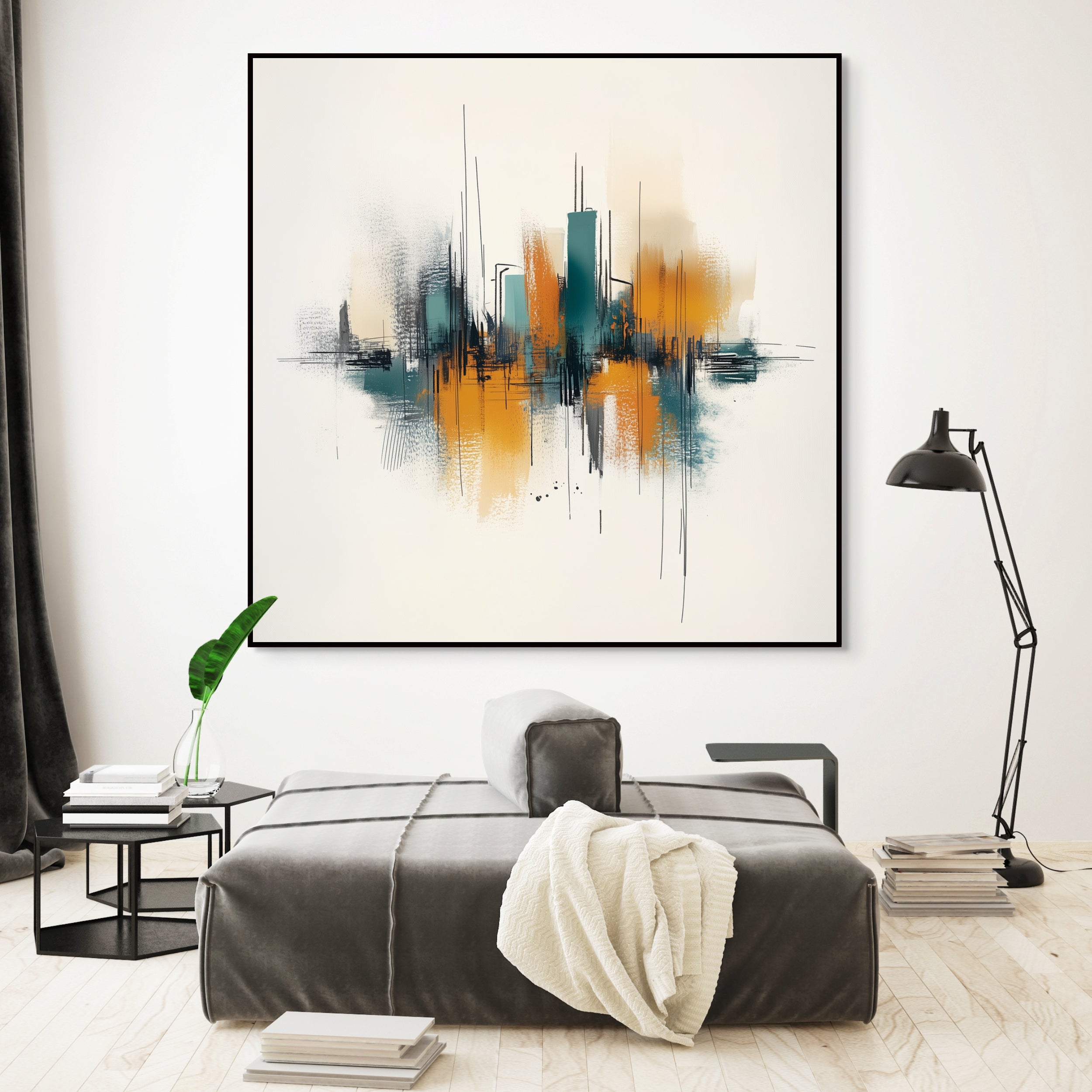 D1037-room-f-black-lounge-room-image