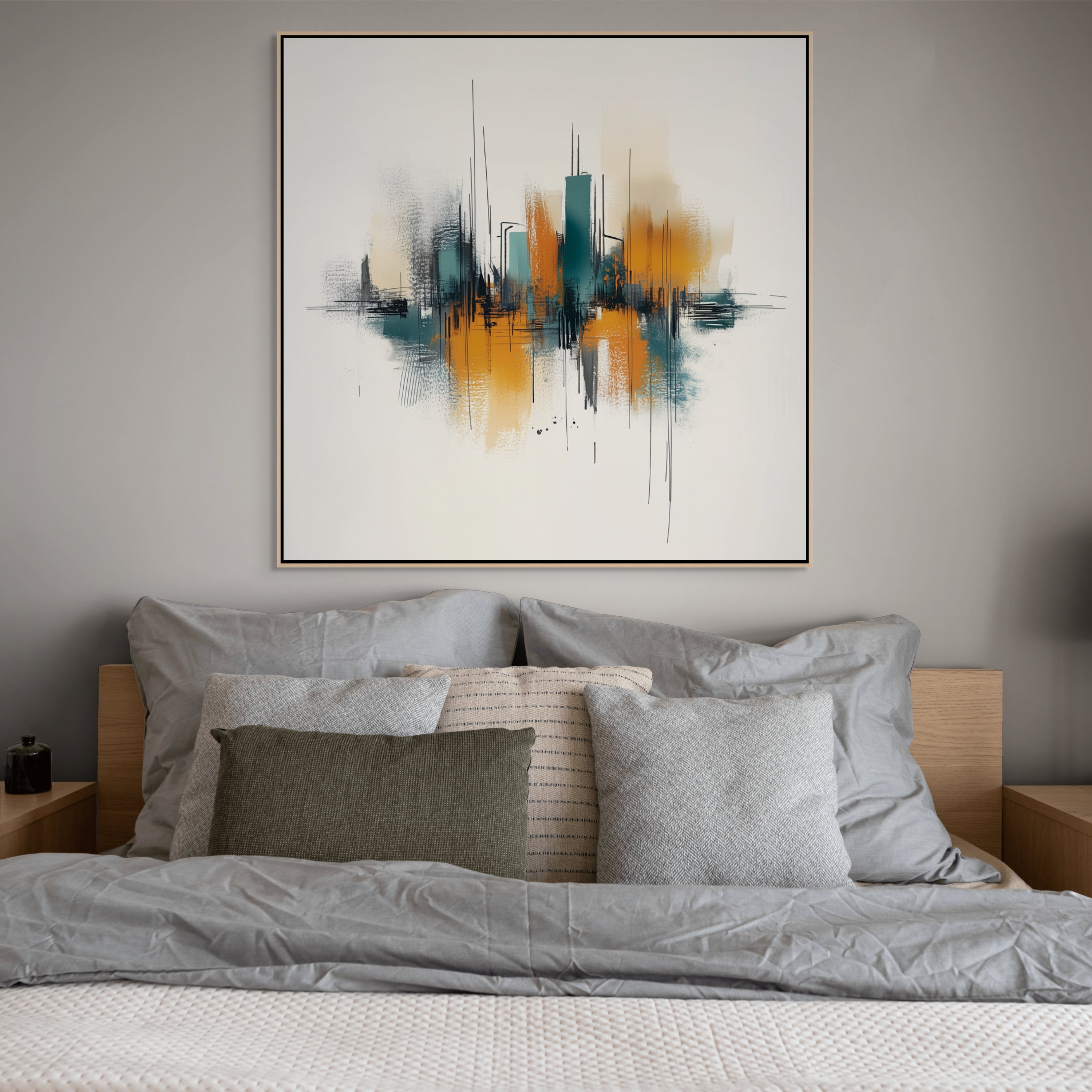 D1037-room-f-natural-bed-room-image