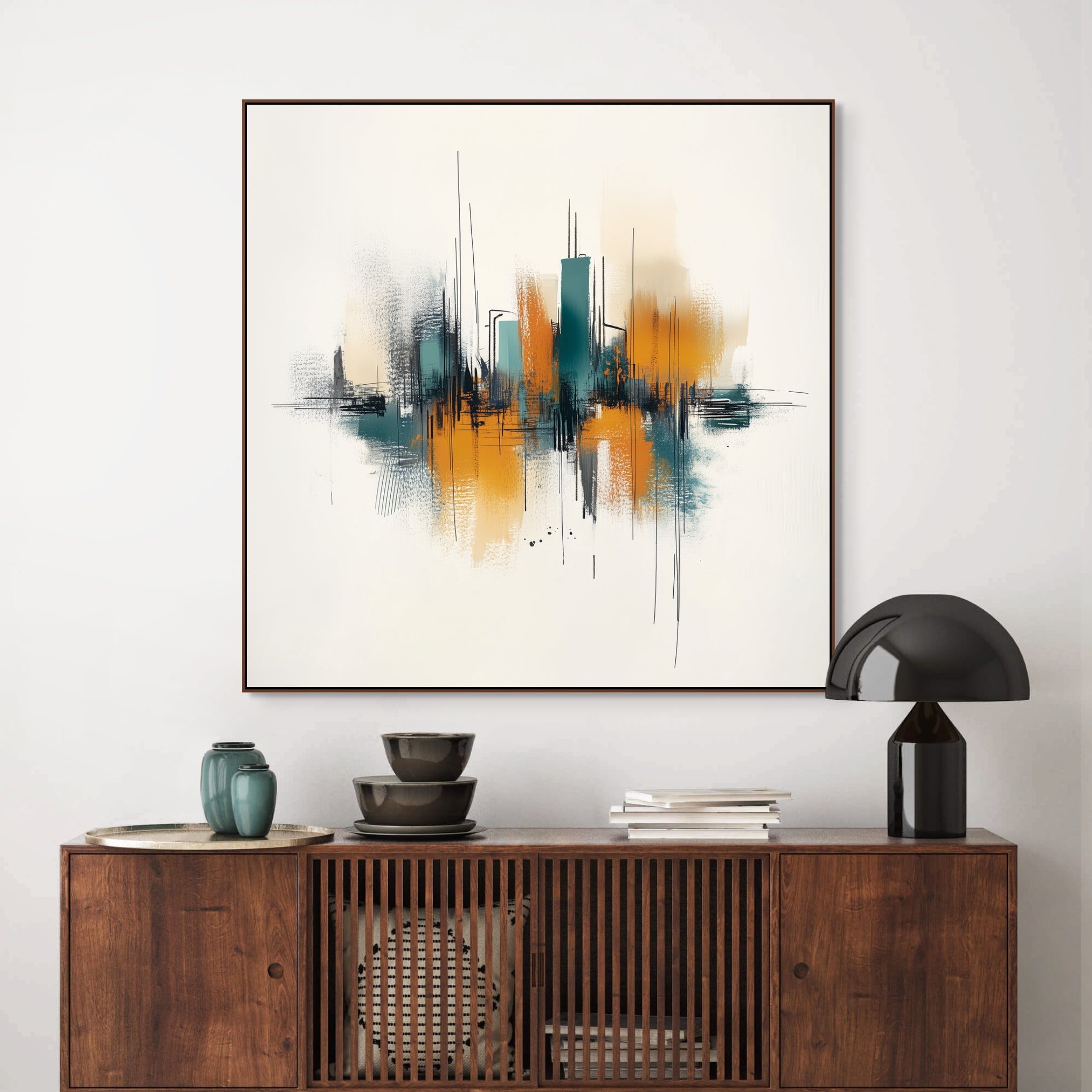 D1037-room-f-walnut-hallway-room-image