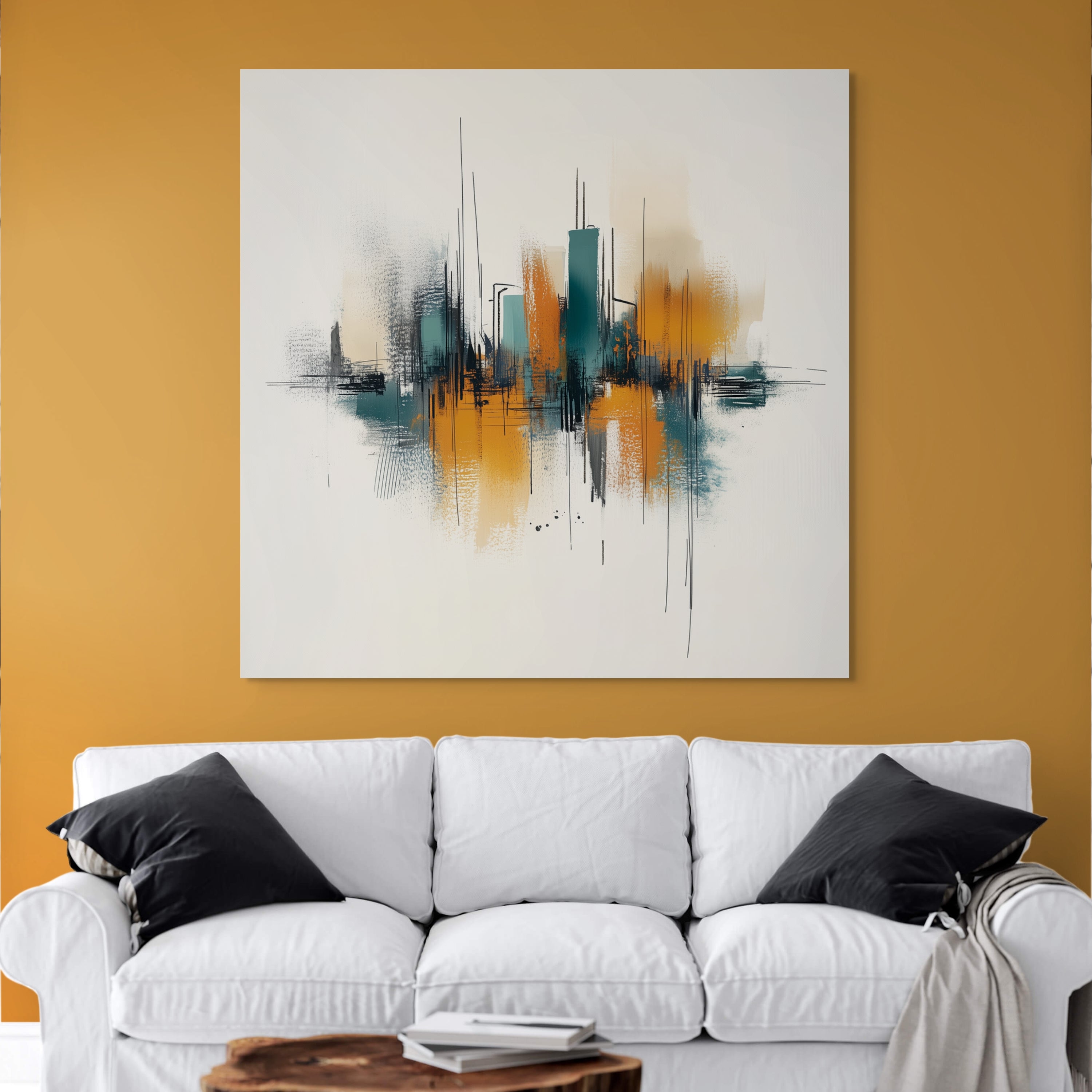 D1037-room-f-wrapped-living-room-image