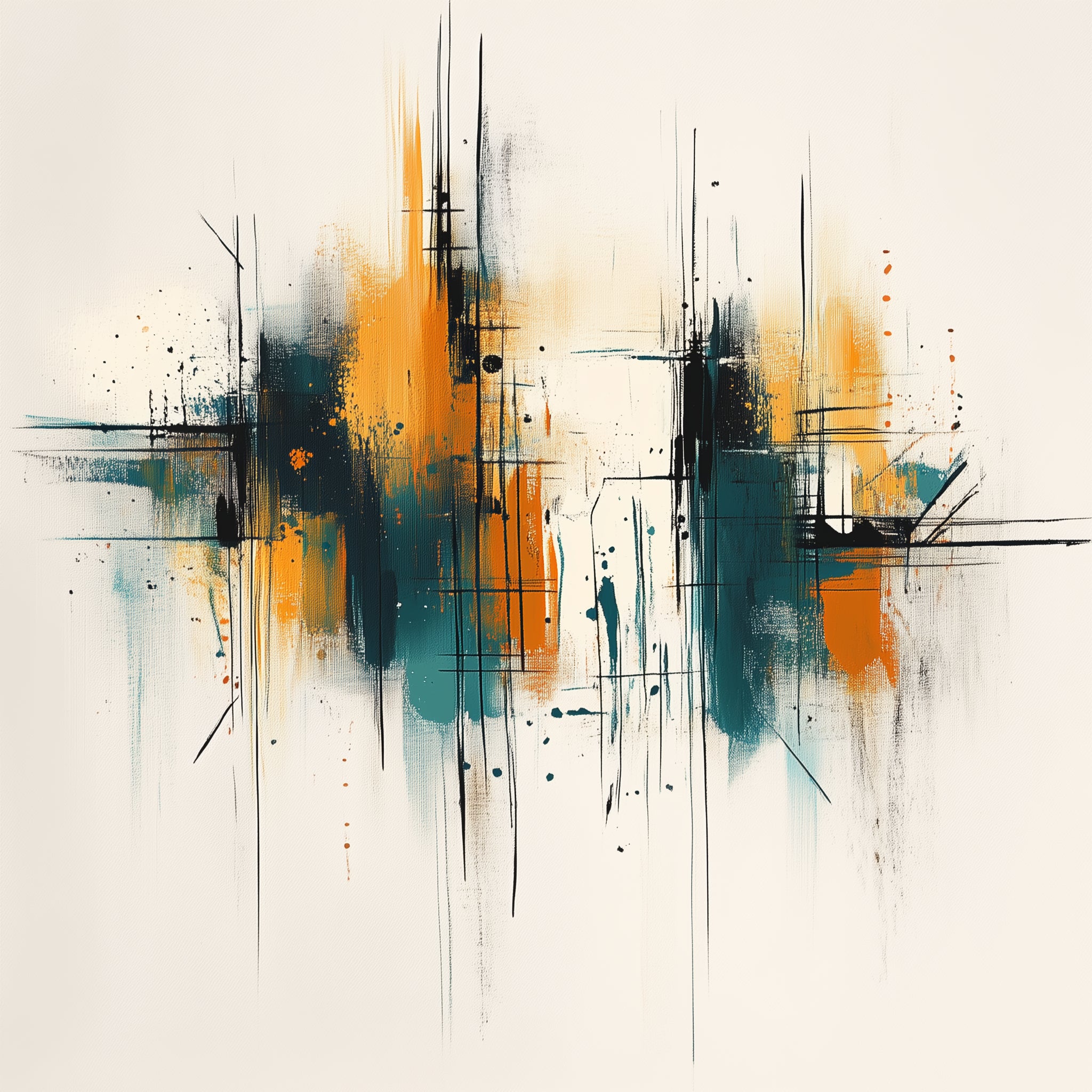 art-image css-video