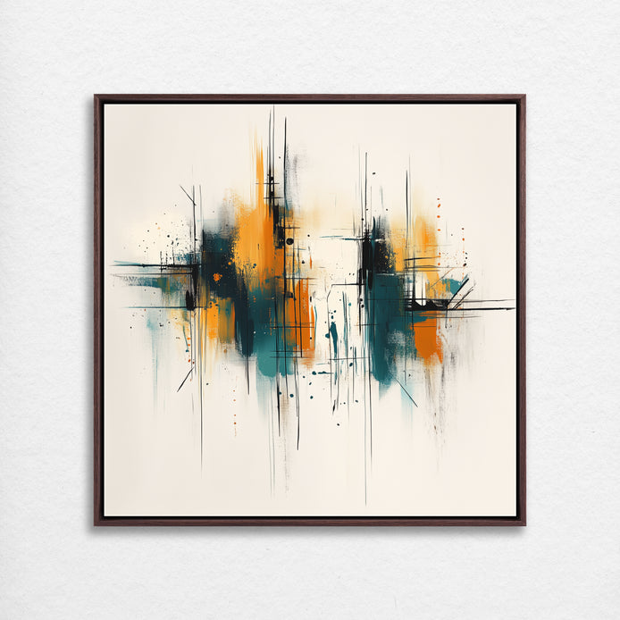 D1038-hand-painted-wall-art_15_1x1-square-frame-walnut.psd_1
