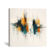 D1038-hand-painted-wall-art_15_1x1-square-main-image.psd_5