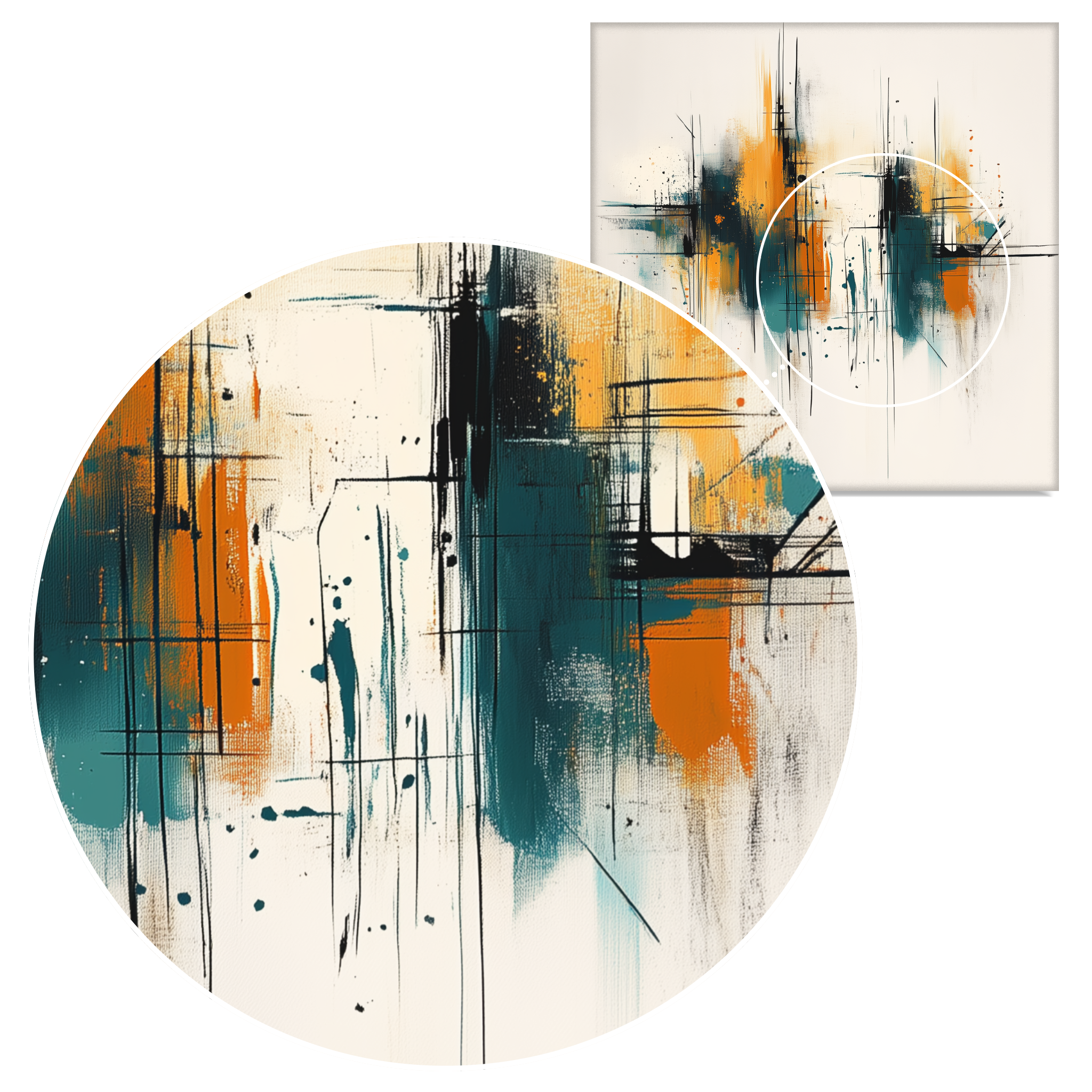 D1038-hand-painted-wall-art_15_1x1-square-zoom-image.psd_4