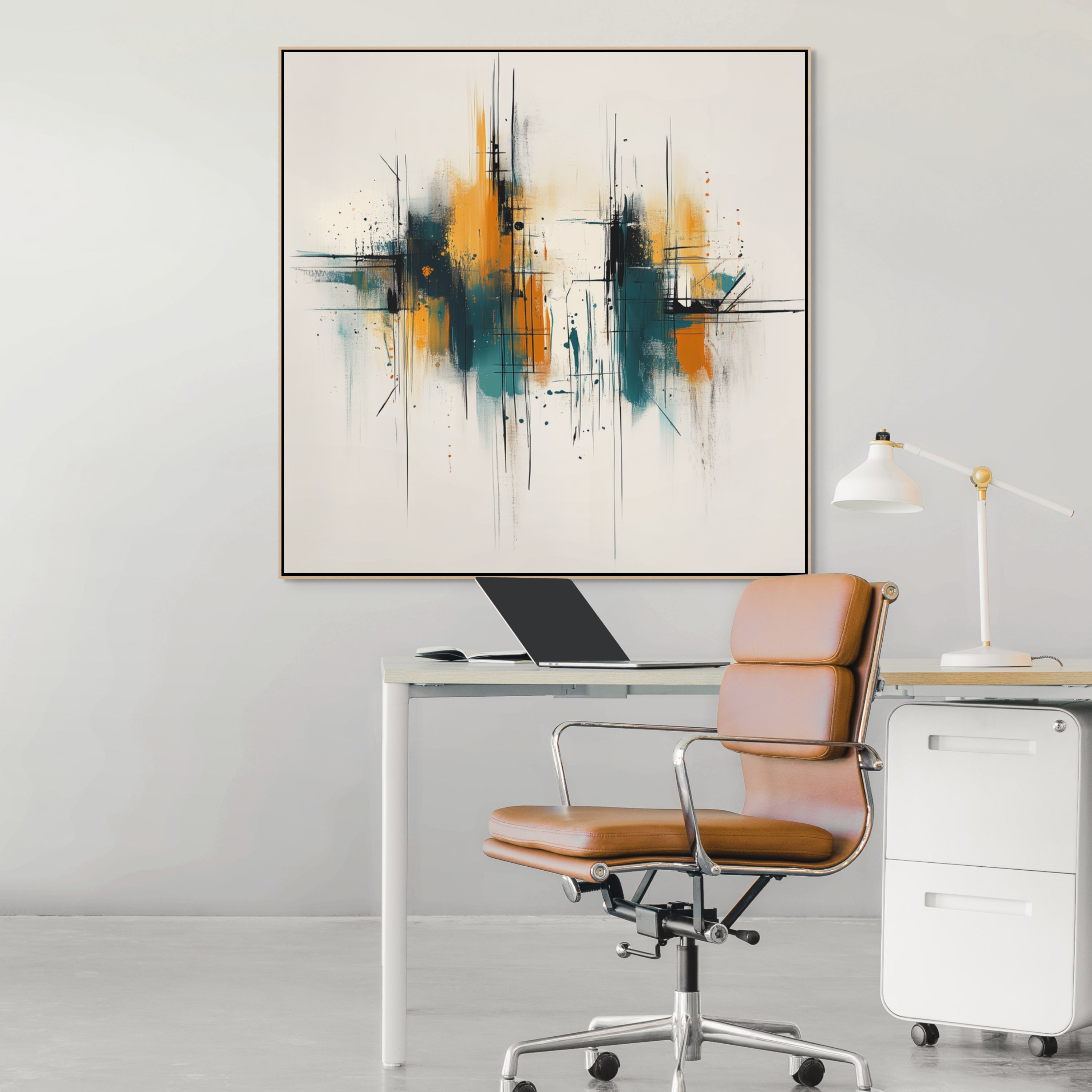 D1038-room-f-natural-office-room-image