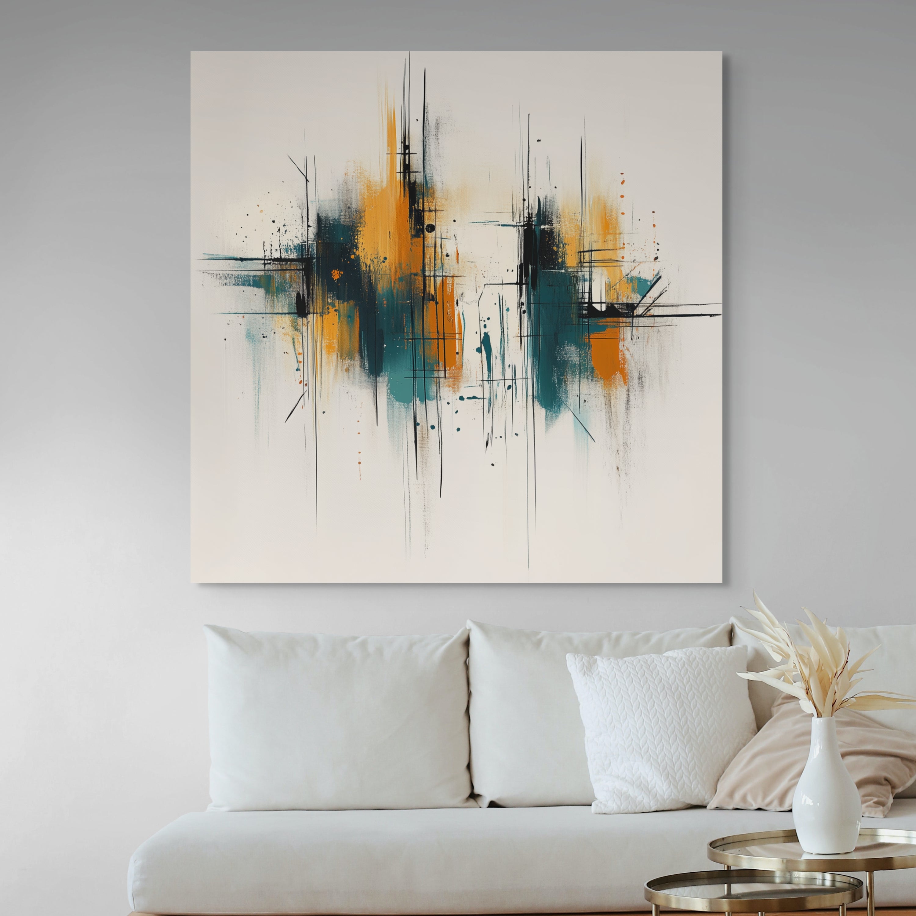 D1038-room-f-wrapped-living-room-image