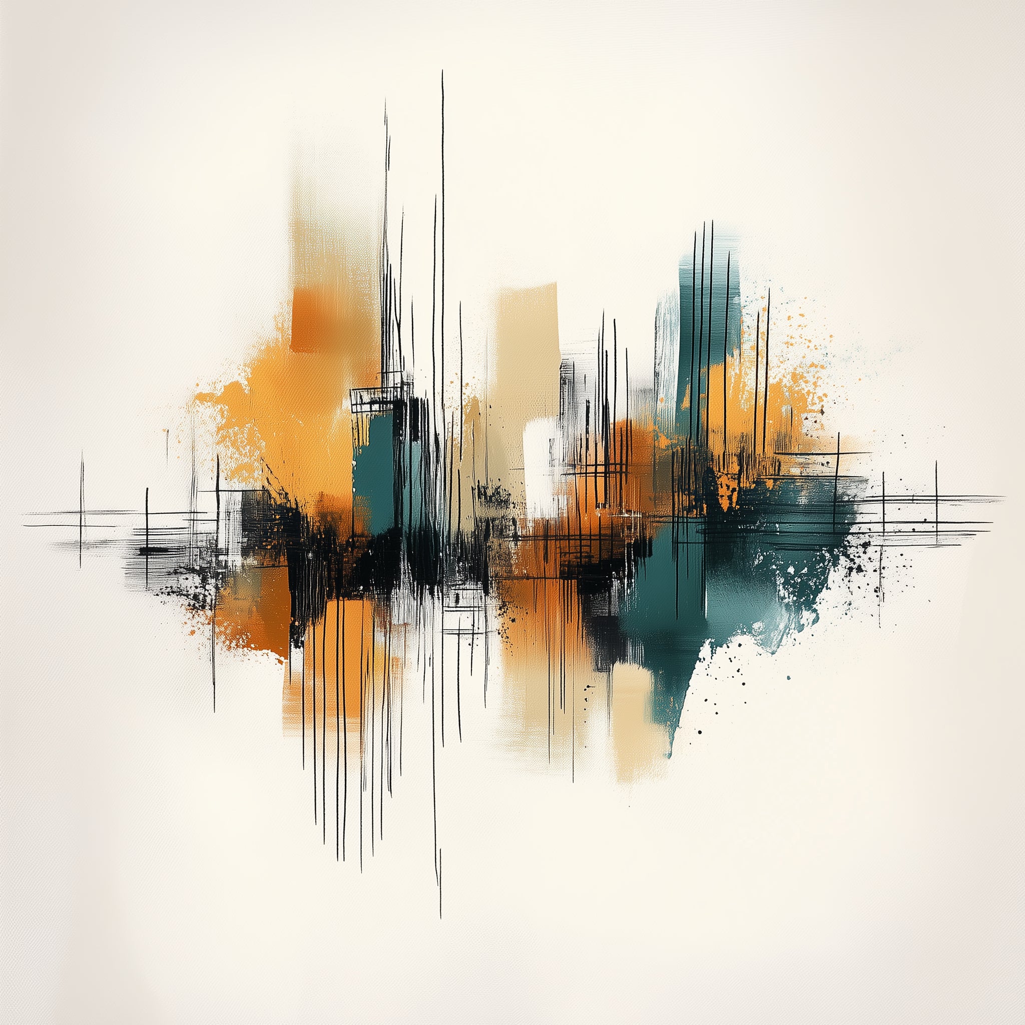 art-image css-video