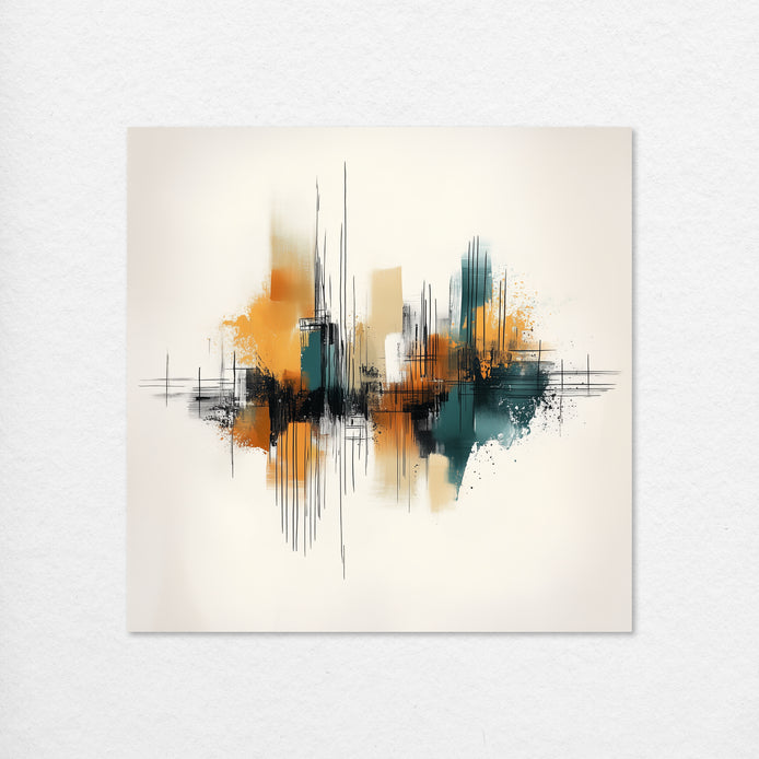 D1039-hand-painted-wall-art_16_1x1-square-RC.psd_2