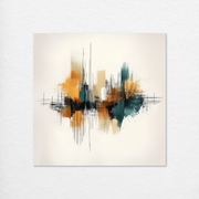 D1039-hand-painted-wall-art_16_1x1-square-RC.psd_2
