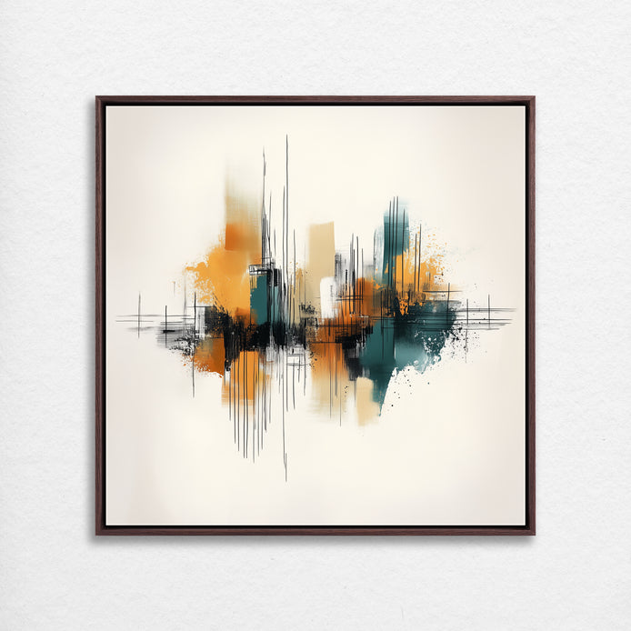 D1039-hand-painted-wall-art_16_1x1-square-frame-walnut.psd_1