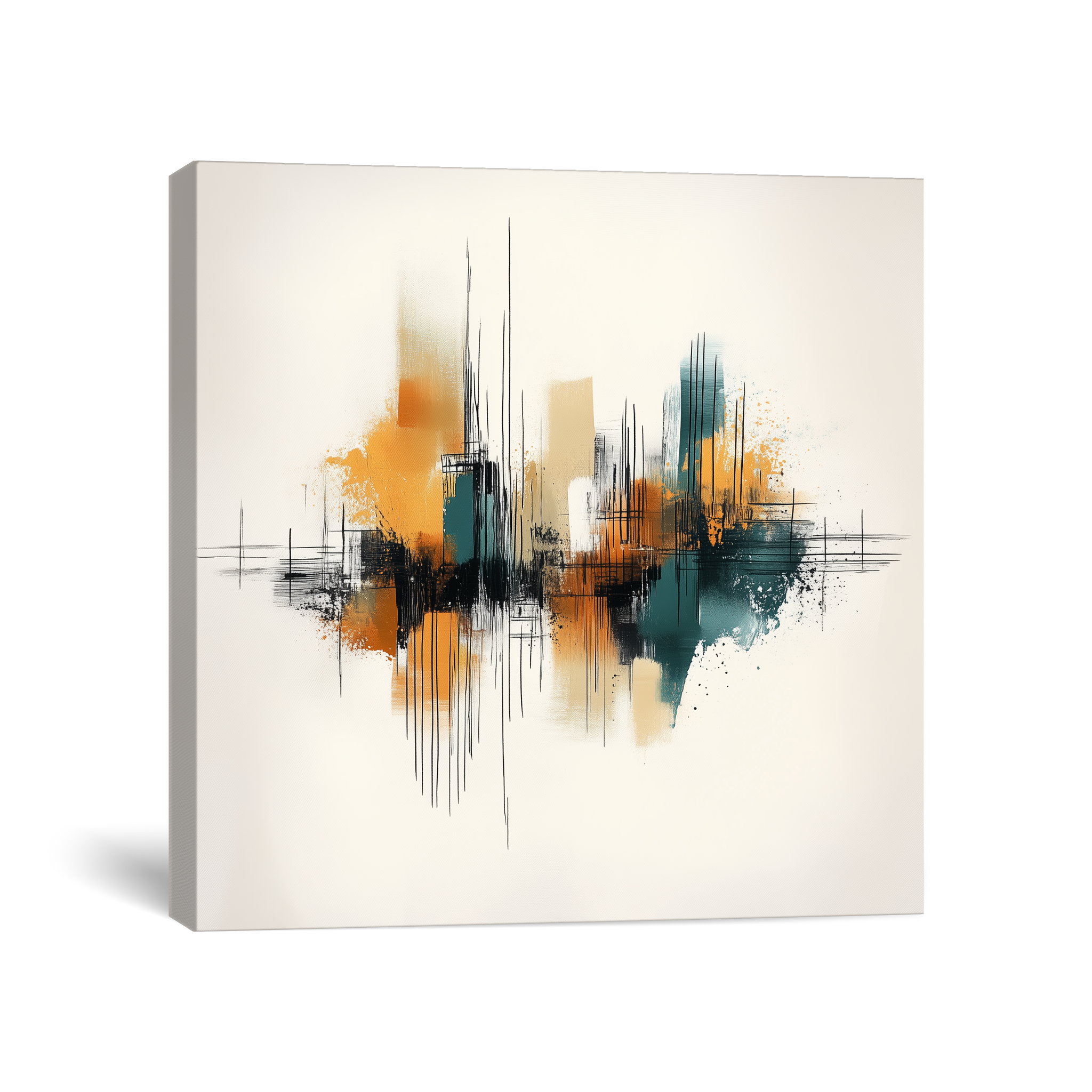 D1039-hand-painted-wall-art_16_1x1-square-main-image.psd_5