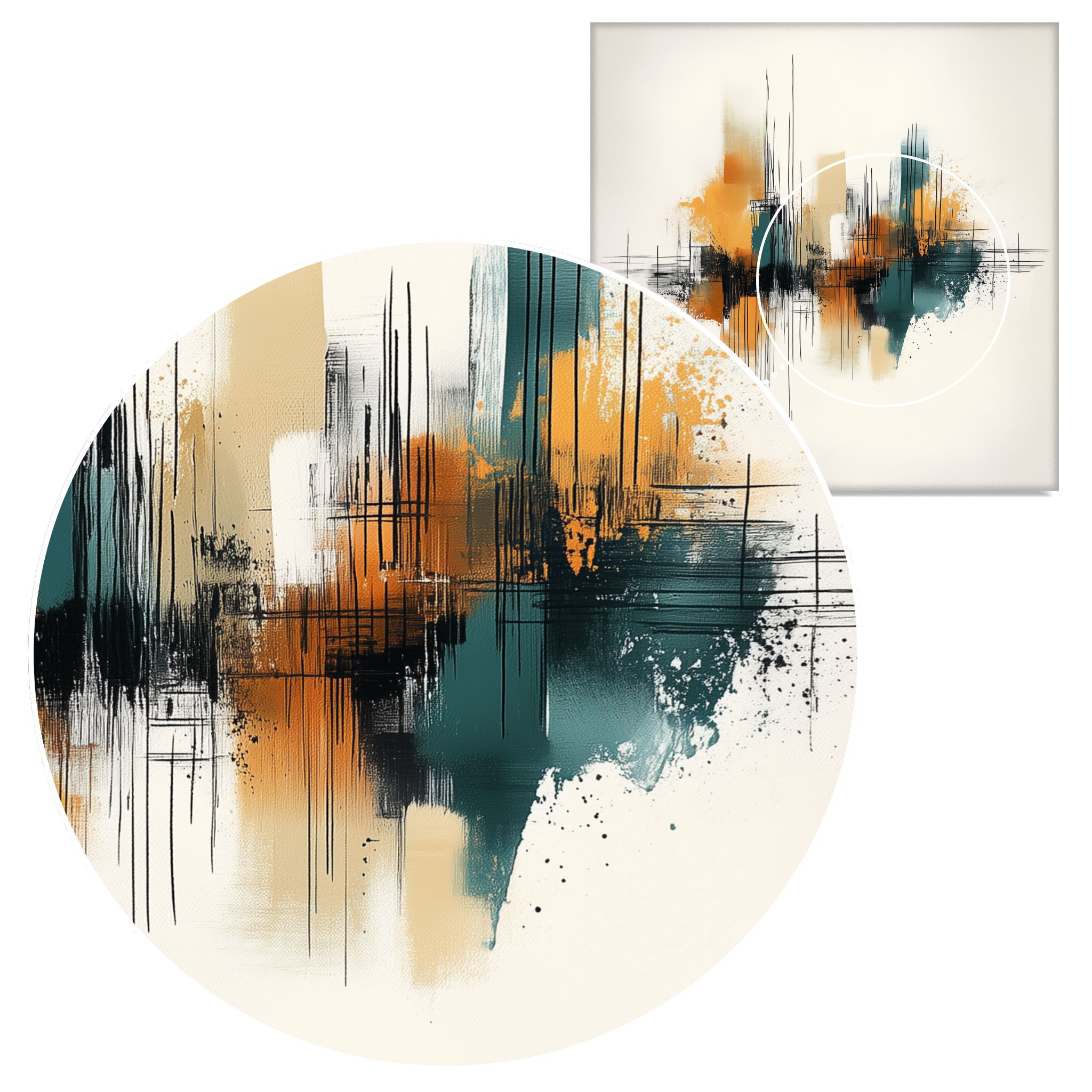 D1039-hand-painted-wall-art_16_1x1-square-zoom-image.psd_4