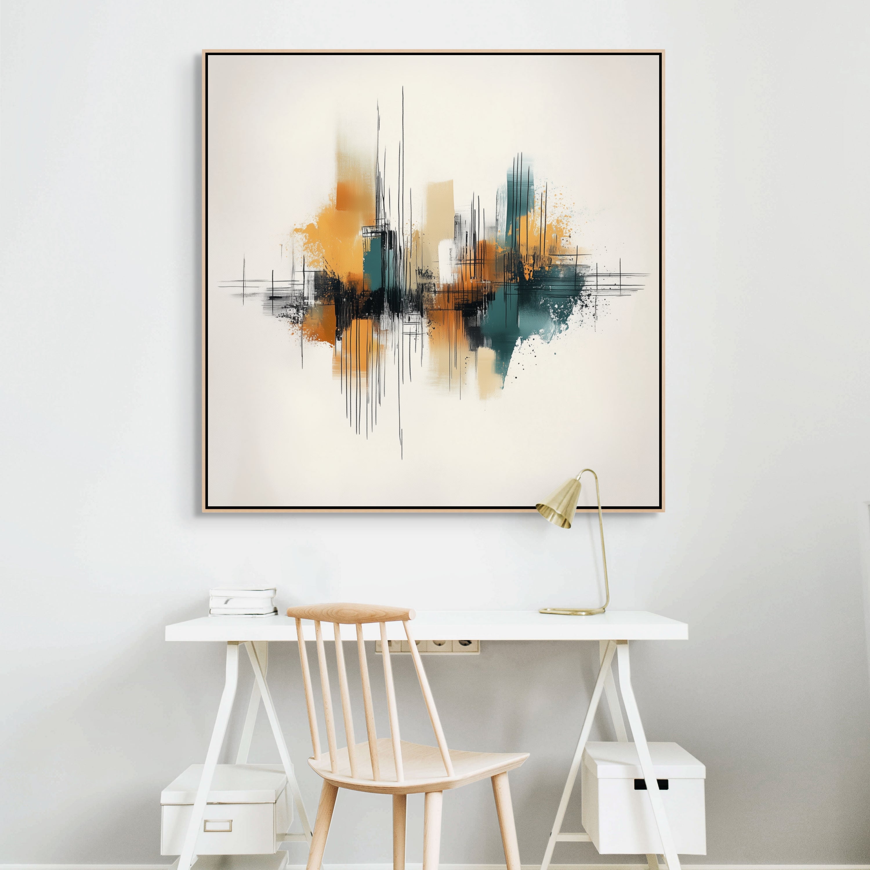 D1039-room-f-natural-office-room-image