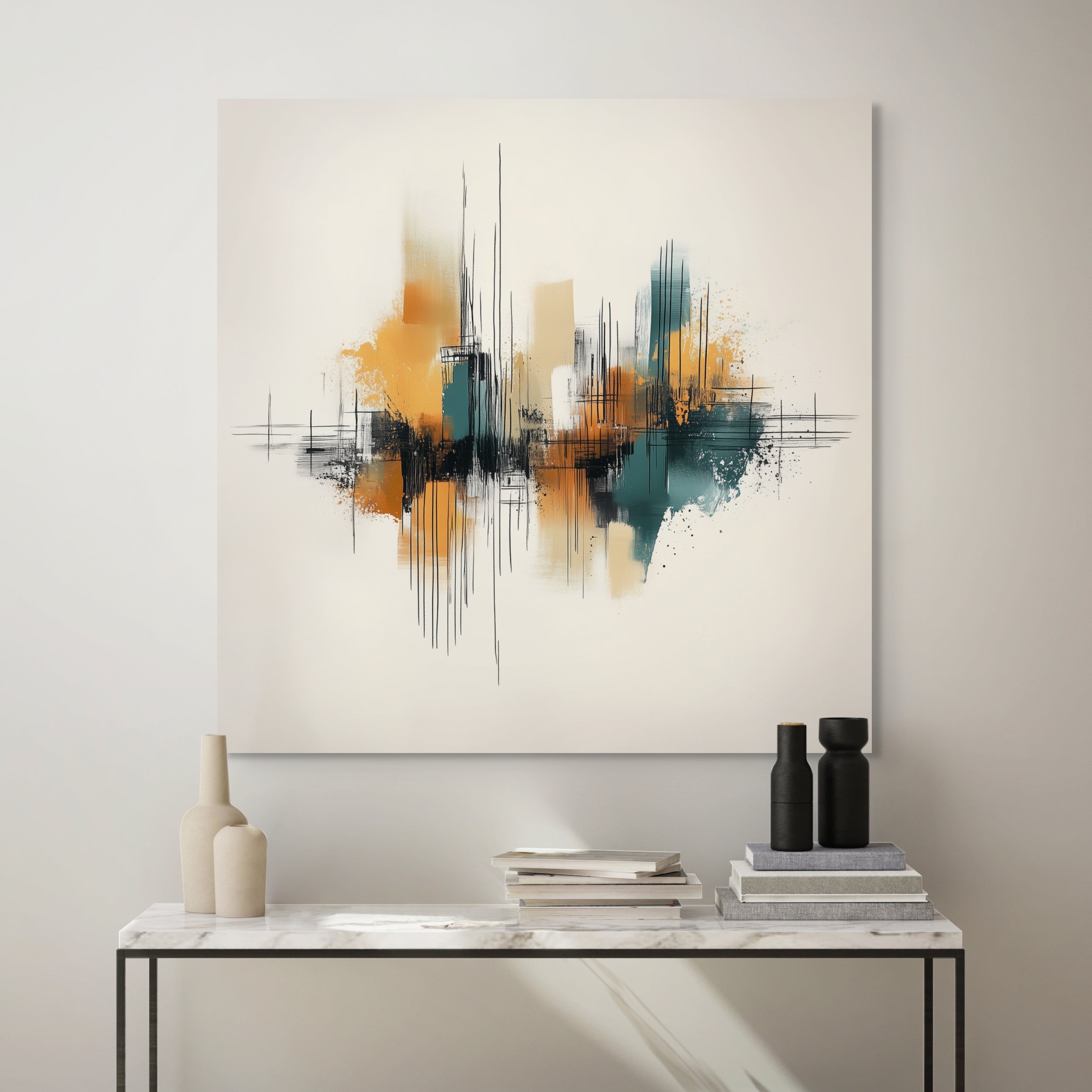 D1039-room-f-wrapped-hallway-room-image