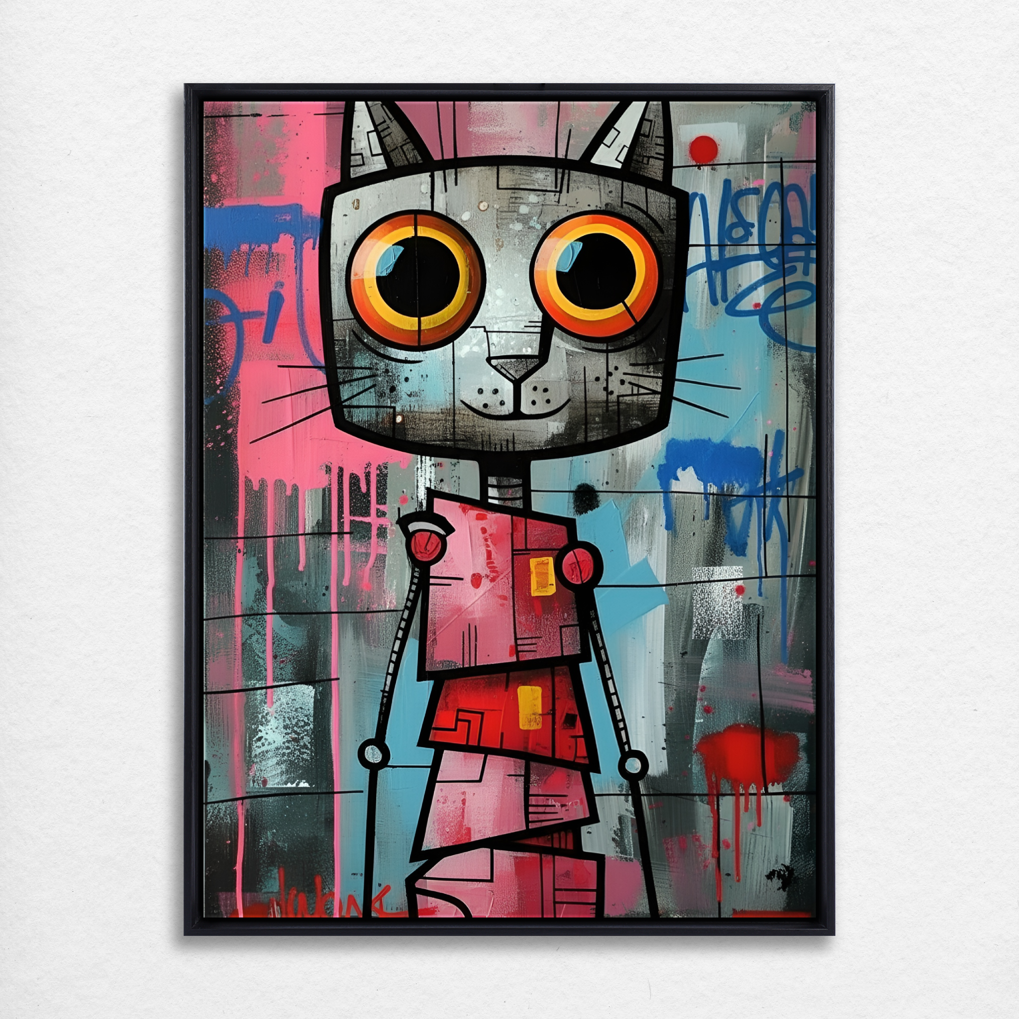 D1040-hand-painted-wall-art_00_3x4-vertical-frame-black.psd_2