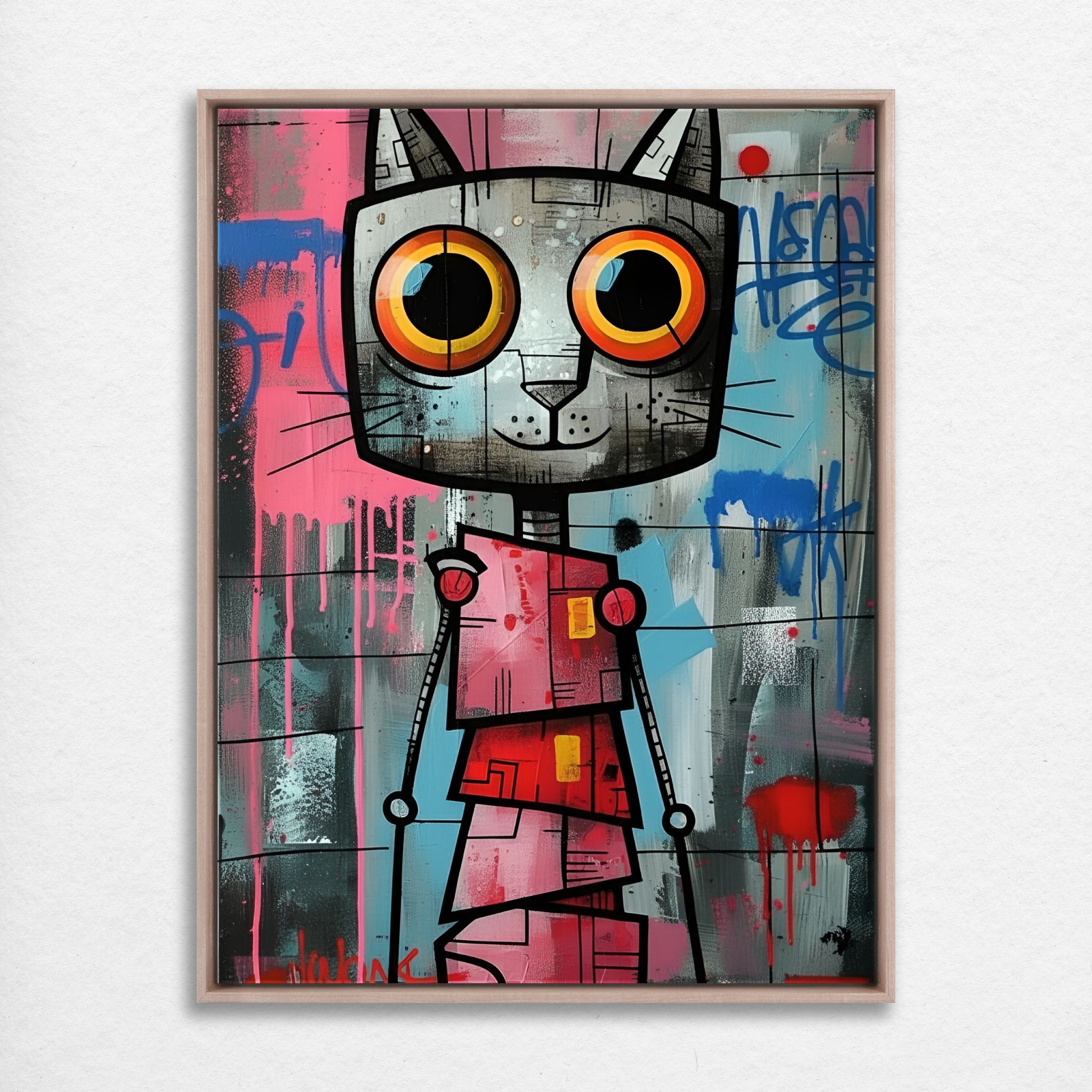 D1040-hand-painted-wall-art_00_3x4-vertical-frame-natural.psd_0