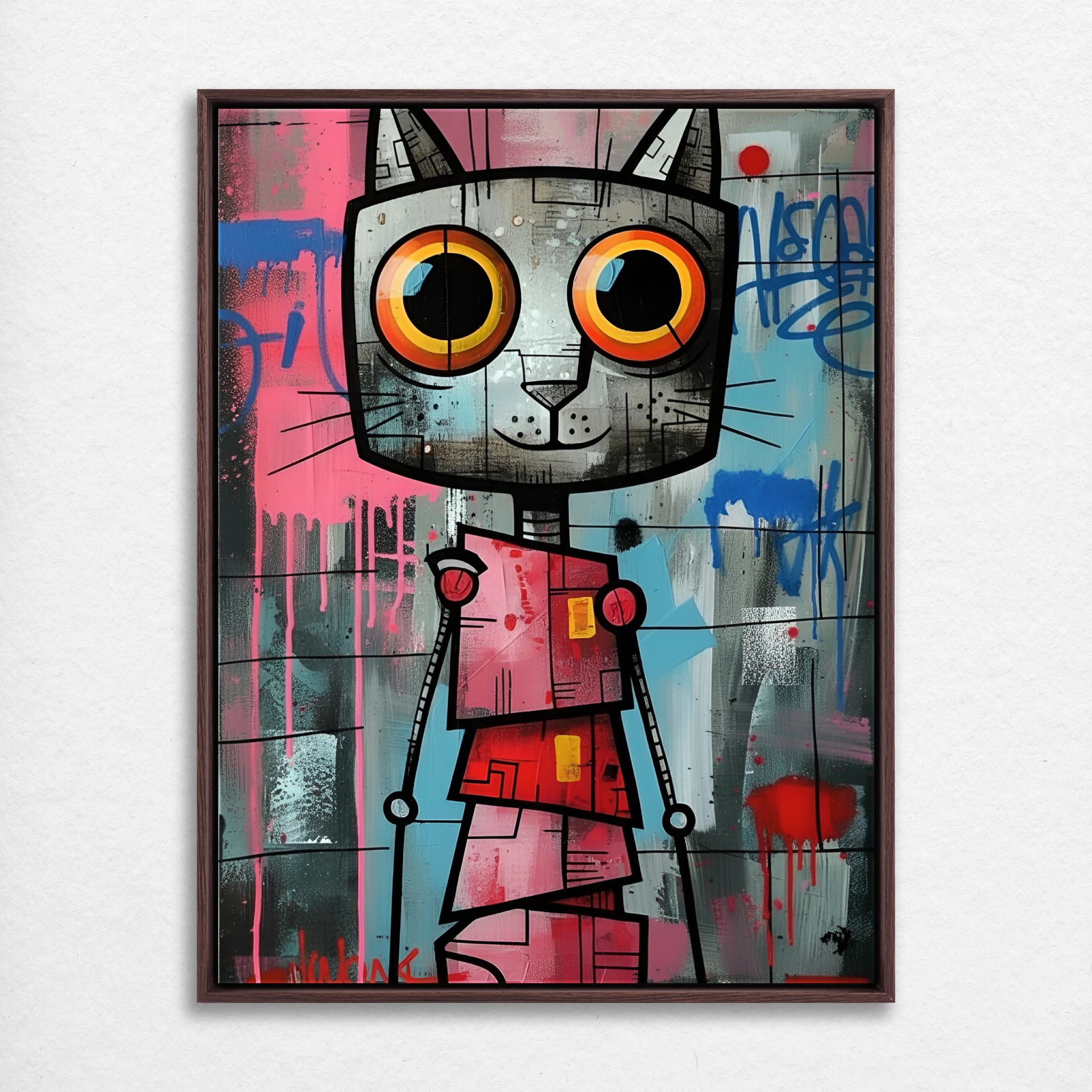 D1040-hand-painted-wall-art_00_3x4-vertical-frame-walnut.psd_1