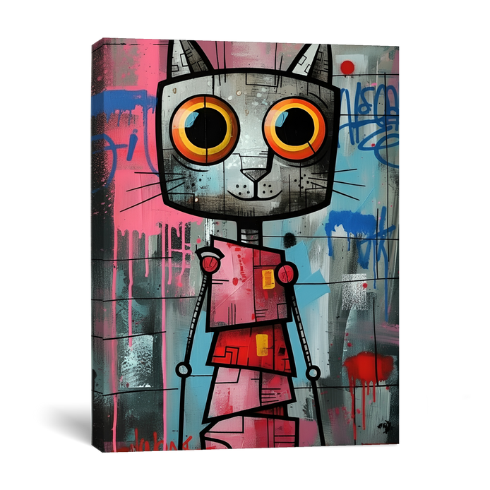 D1040-hand-painted-wall-art_00_3x4-vertical-main-image.psd_5