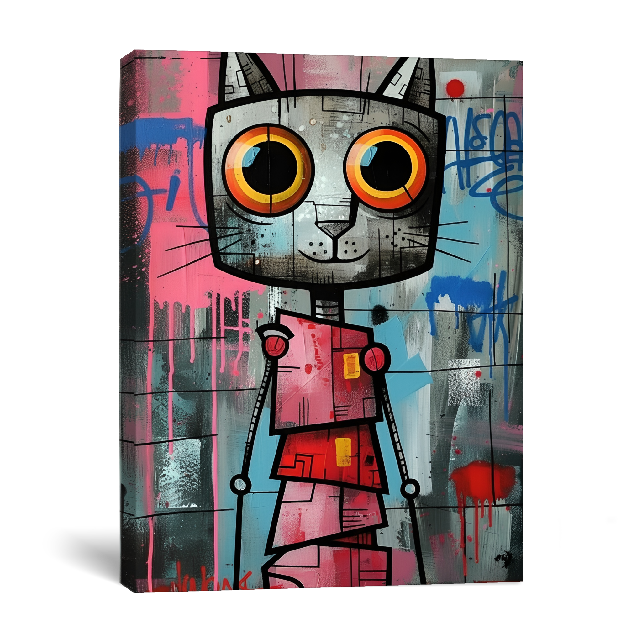 D1040-hand-painted-wall-art_00_3x4-vertical-main-image.psd_5