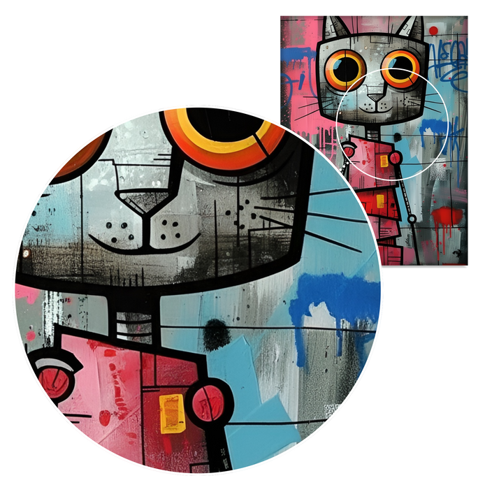 D1040-hand-painted-wall-art_00_3x4-vertical-zoom-image.psd_4