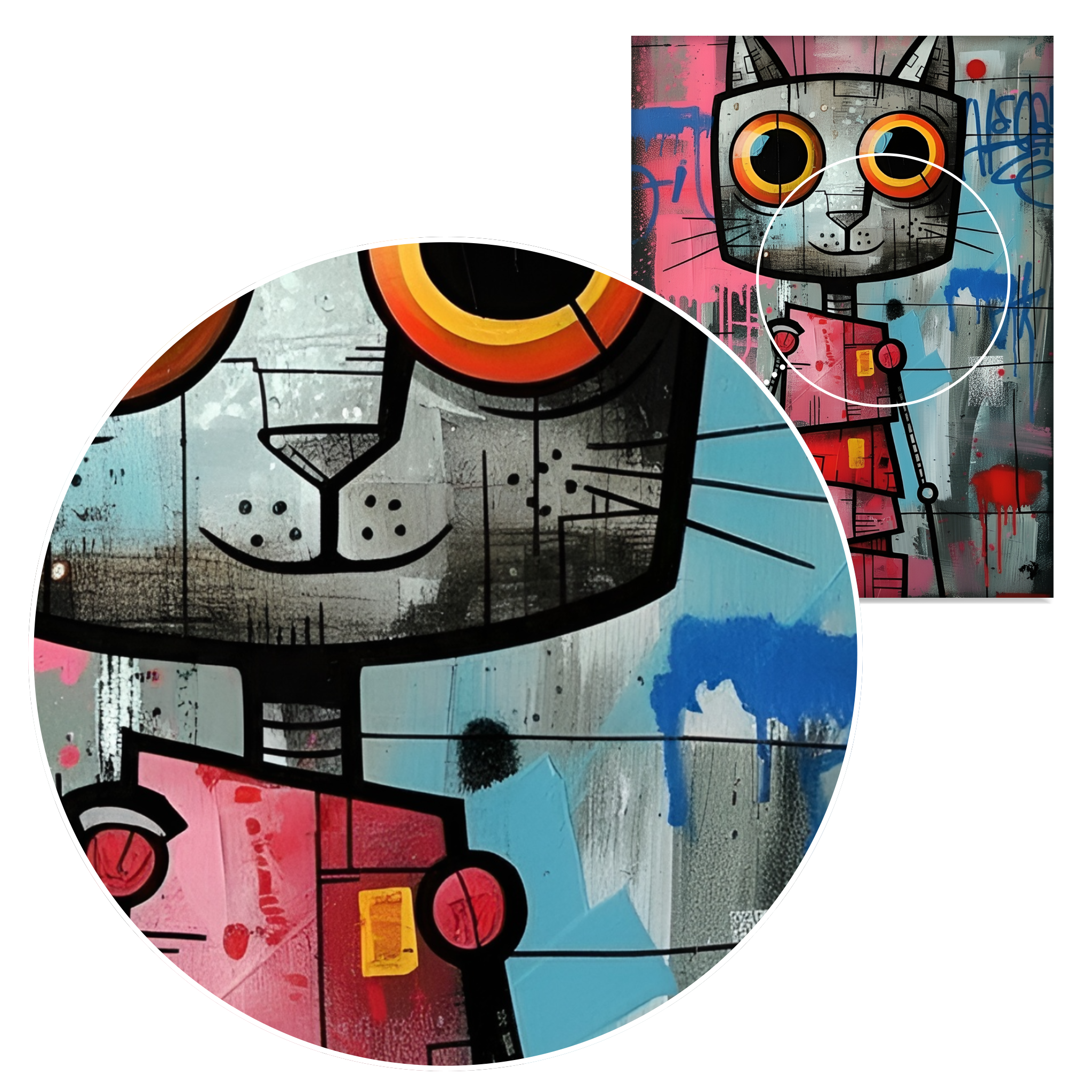 D1040-hand-painted-wall-art_00_3x4-vertical-zoom-image.psd_4