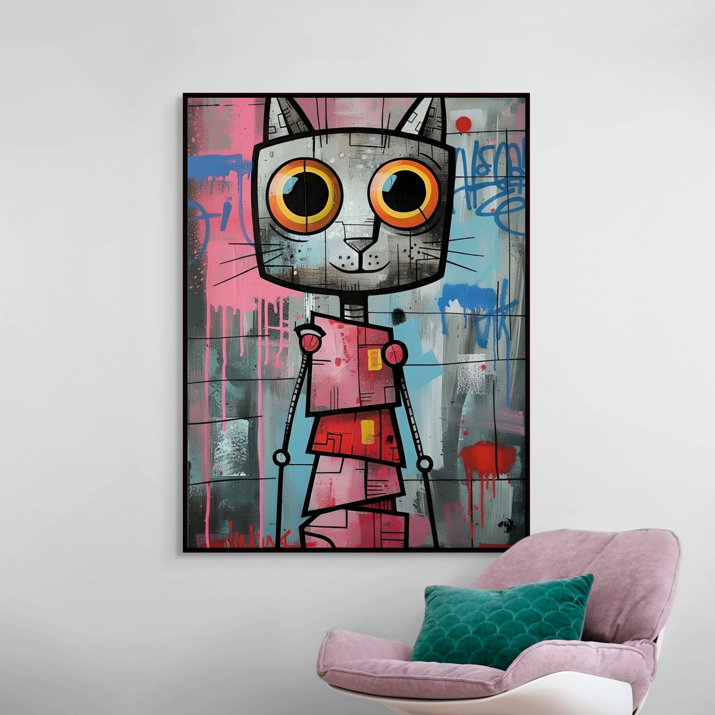 D1040-room-f-black-lounge-room-image