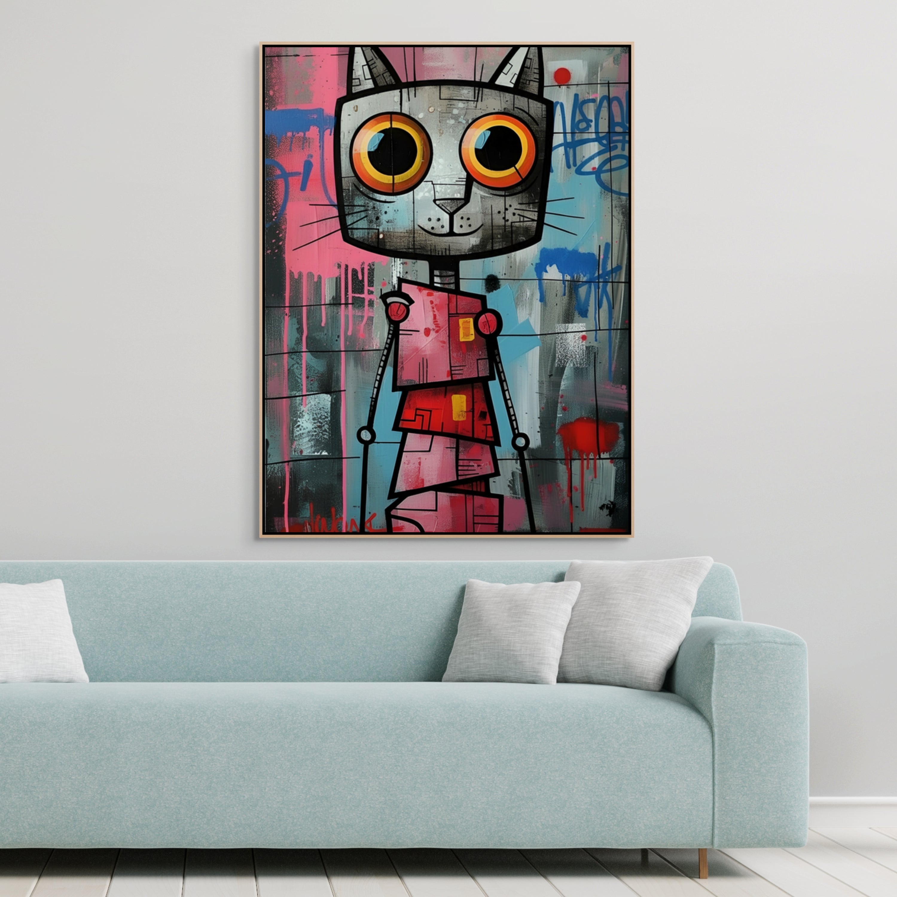 D1040-room-f-natural-living-room-image