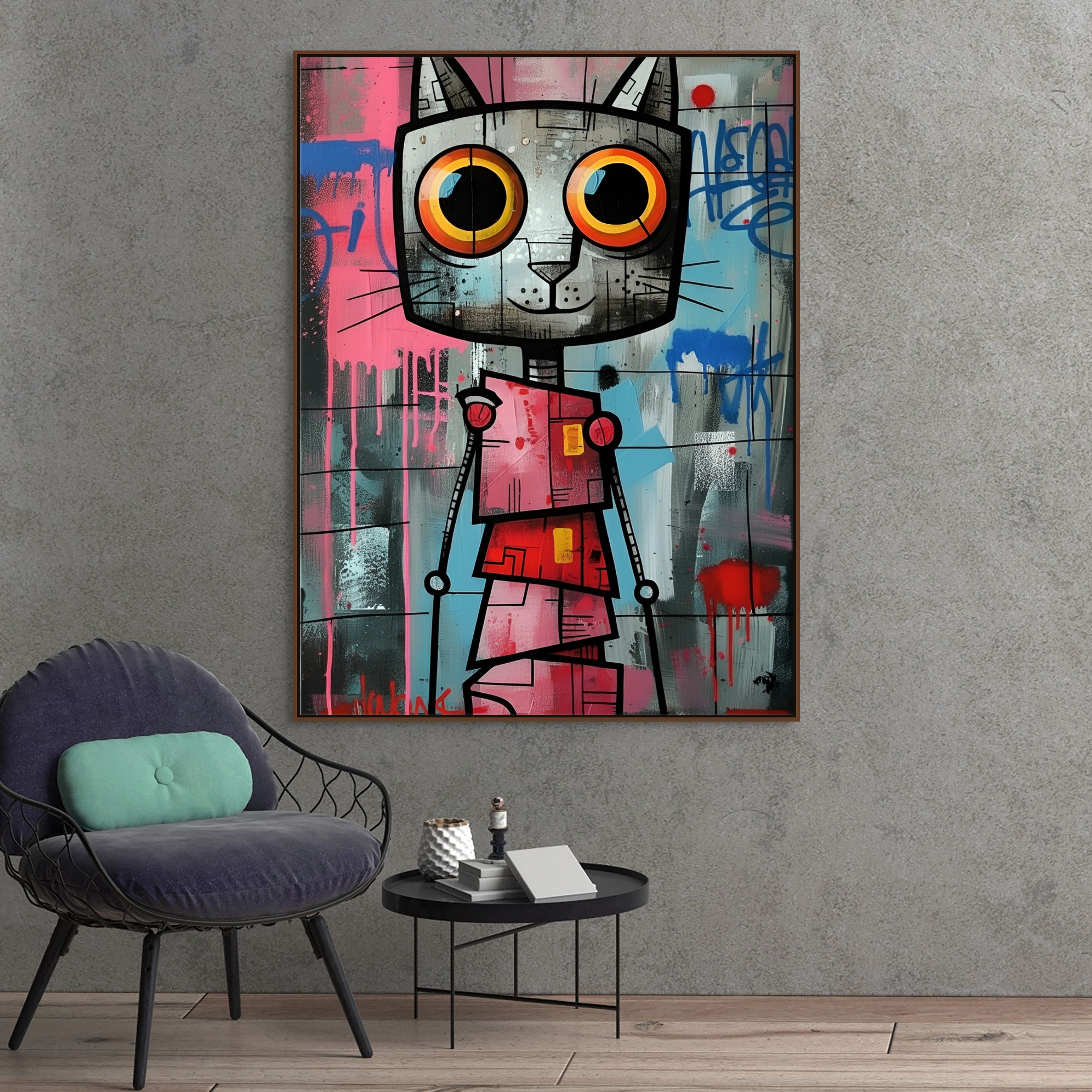 D1040-room-f-walnut-b-room-image