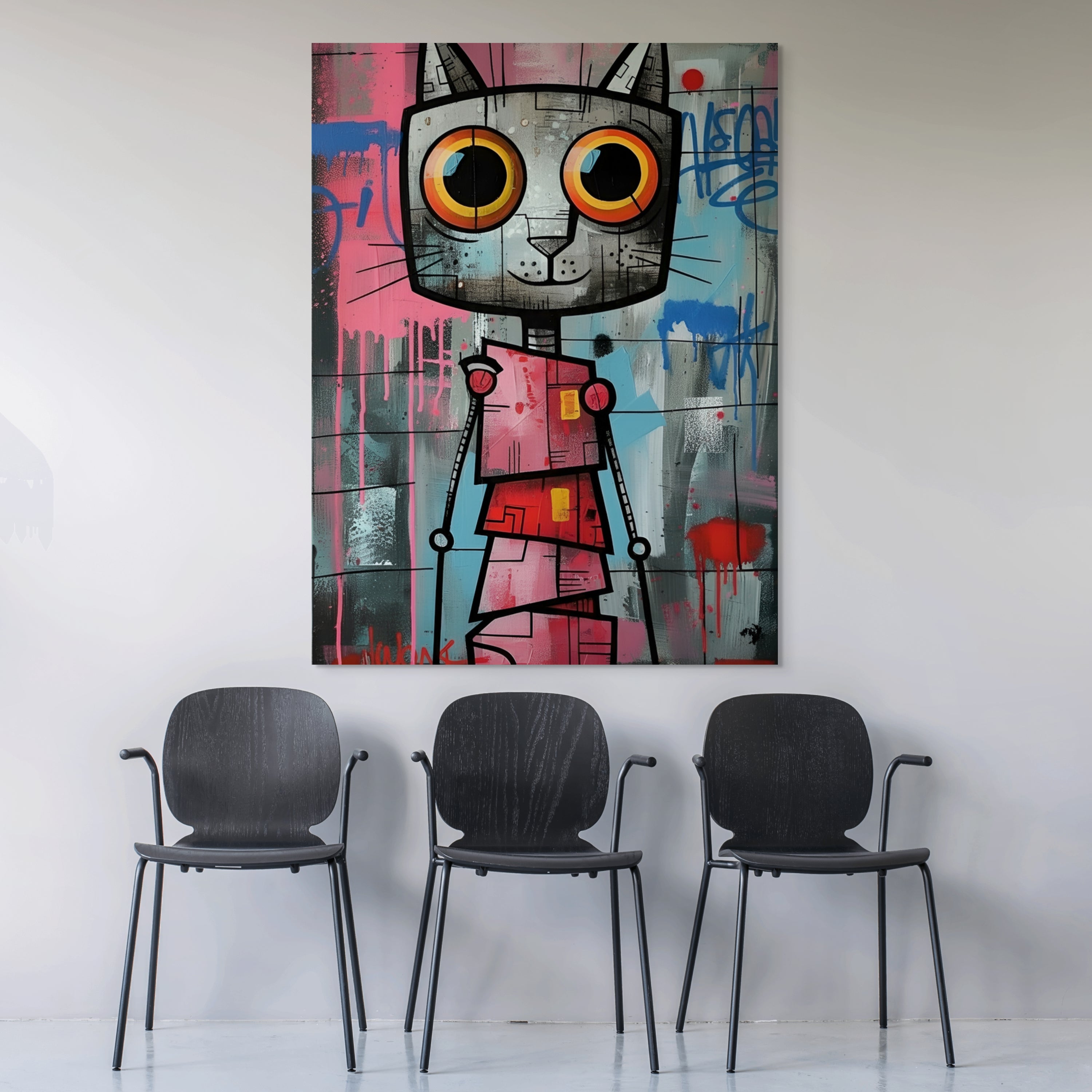 D1040-room-f-wrapped-a-room-image