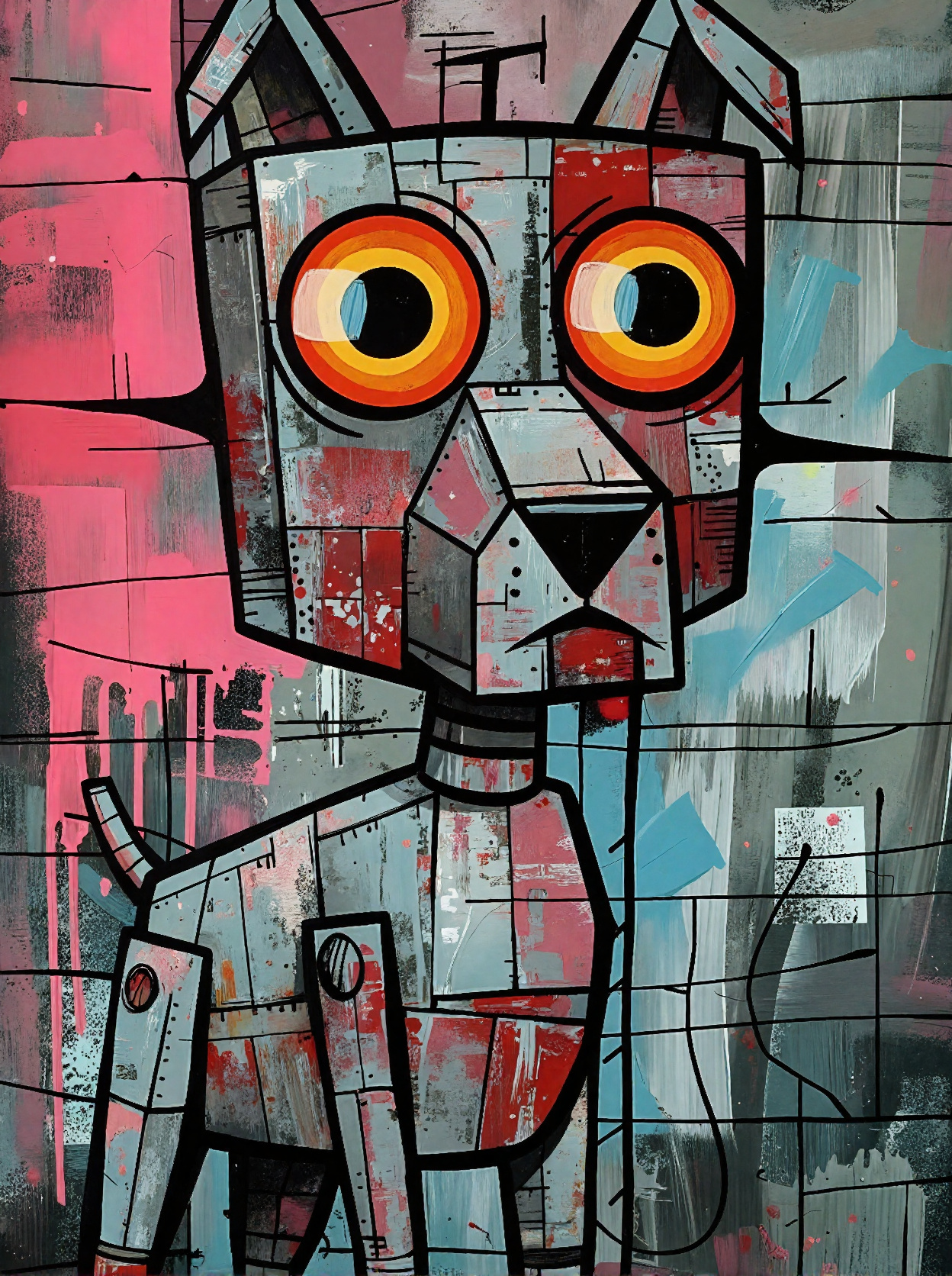 art-image css-video