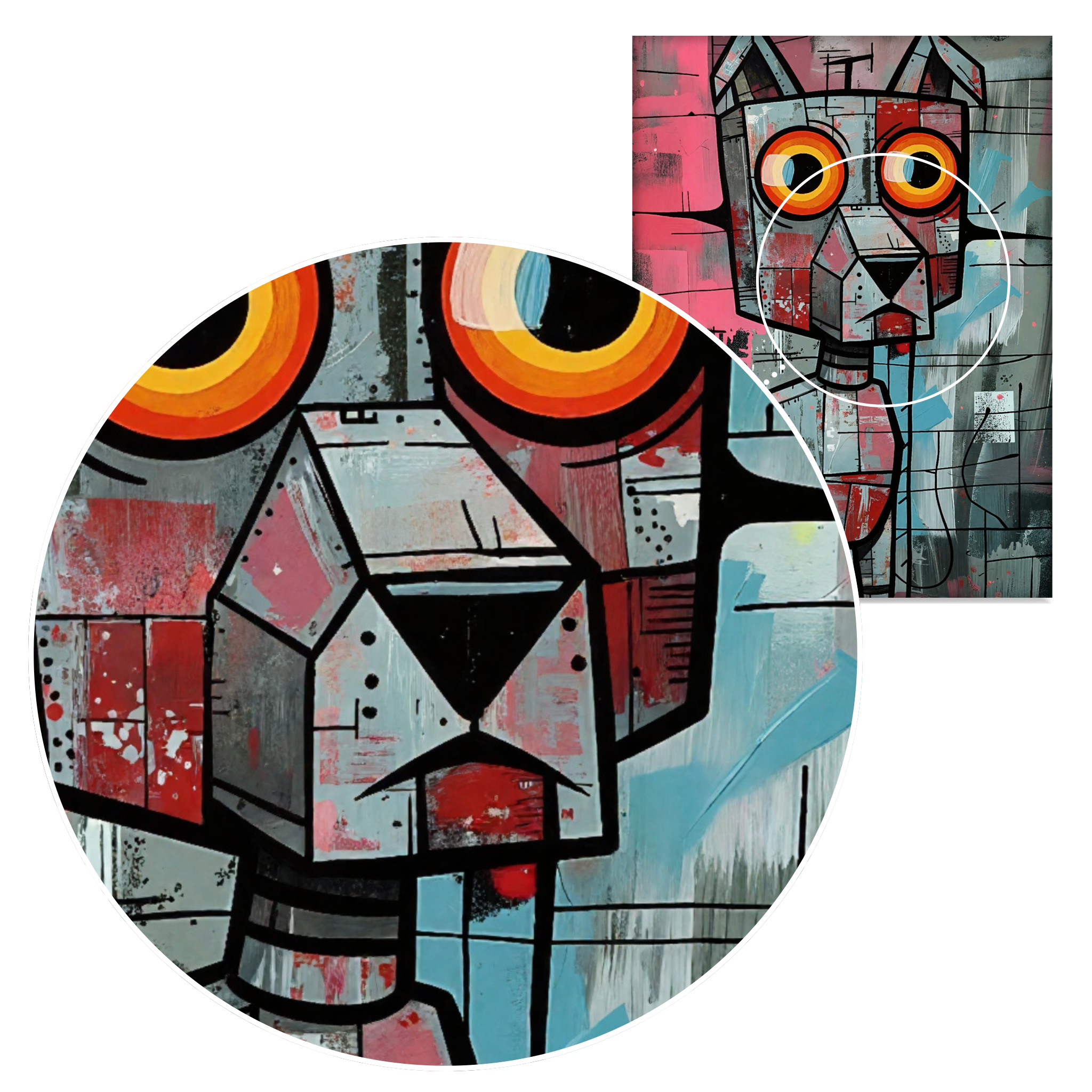 D1041-hand-painted-wall-art_01_3x4-vertical-zoom-image.psd_4