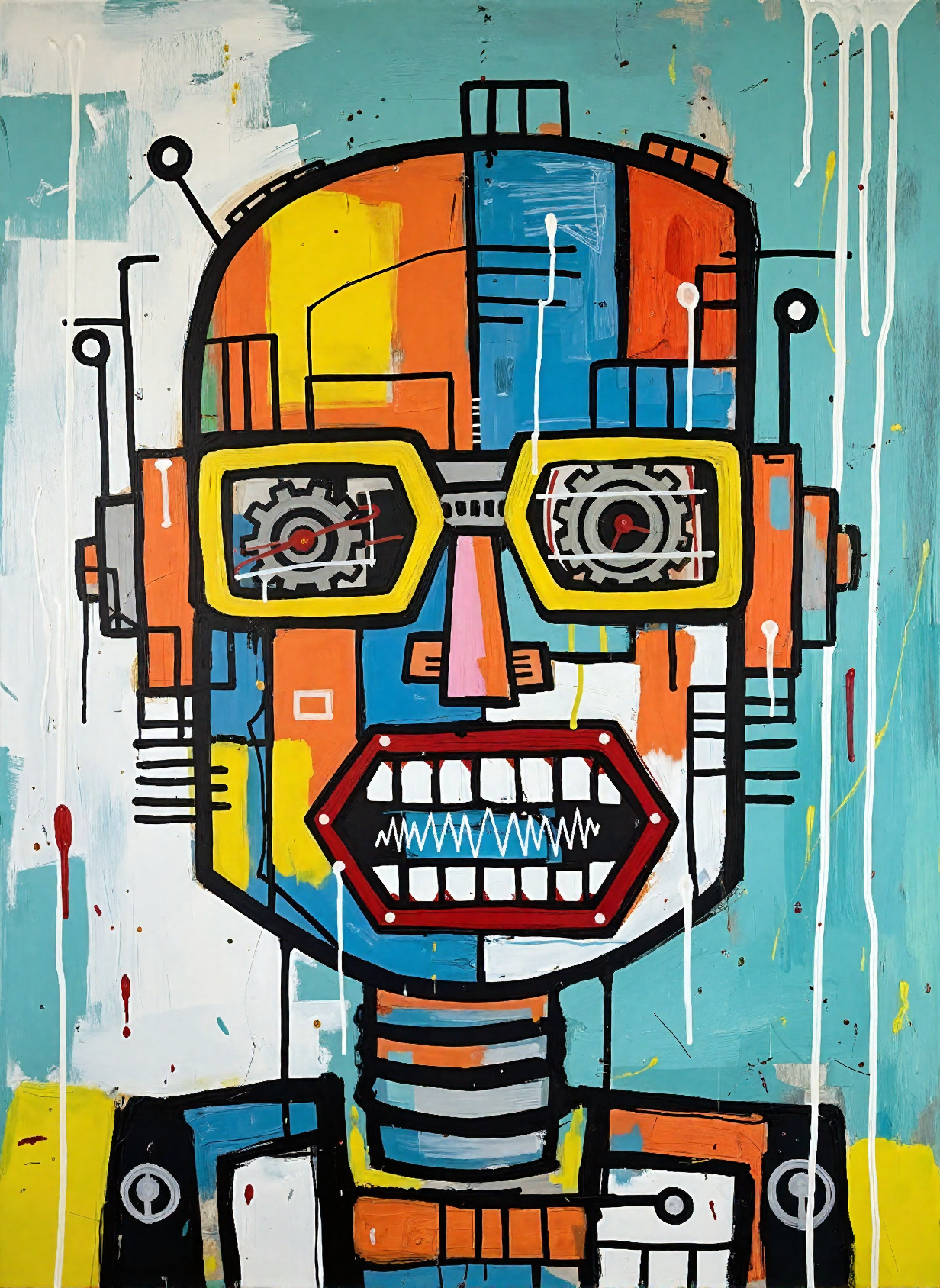 art-image css-video