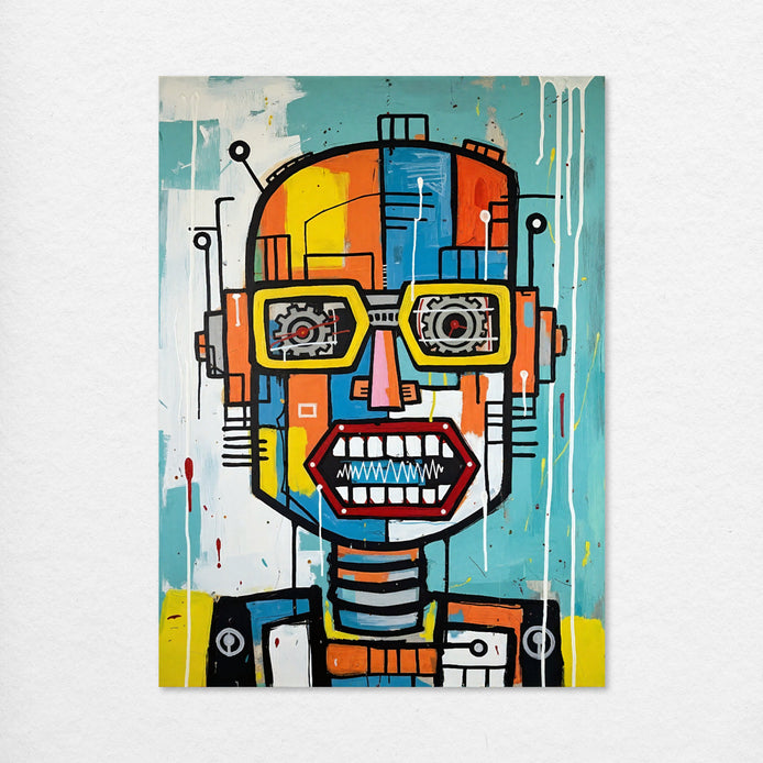 D1042-hand-painted-wall-art_02_3x4-vertical-RC.psd_3