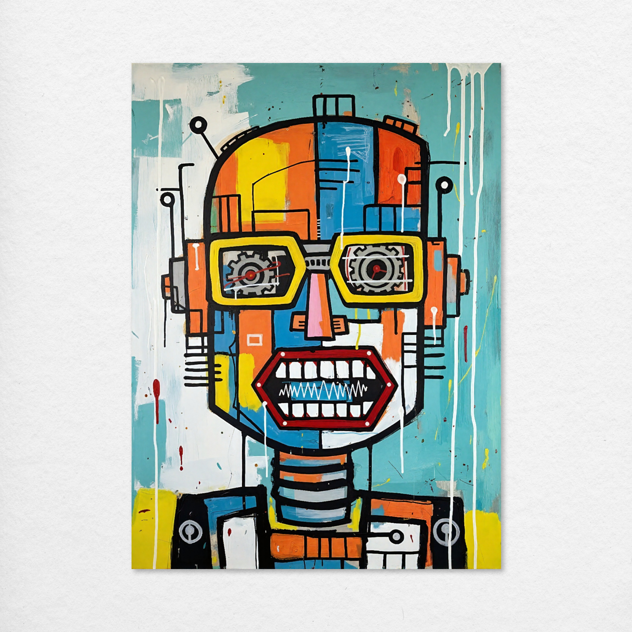 D1042-hand-painted-wall-art_02_3x4-vertical-RC.psd_3